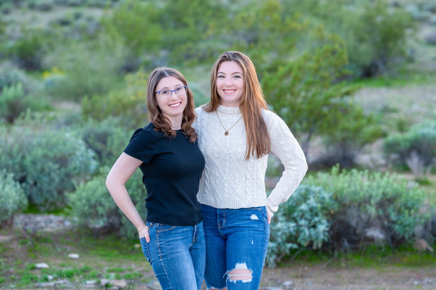 phoenix photographer, arizona photographer, scottsdale photographer, phoenix wedding photographer, scottsdale wedding photographer