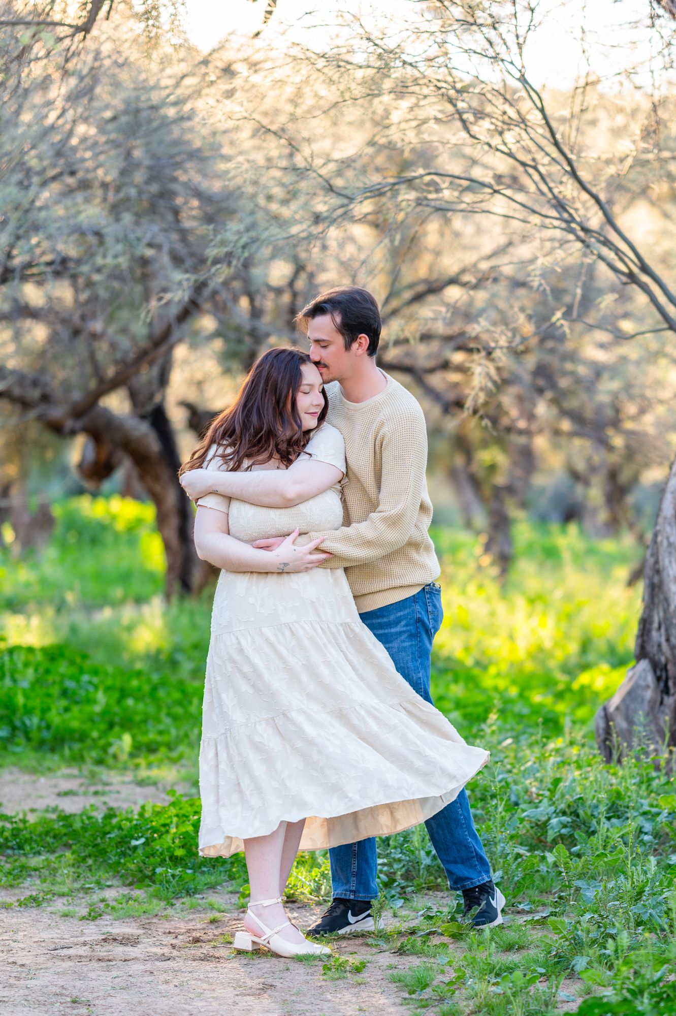 phoenix engagement photographer, couples photographer phoenix, scottsdale photographer, az photographer, scottsdale engagement photographer