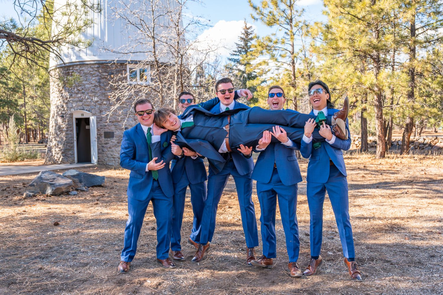 phoenix wedding photographer, scottsdale wedding photographer, arizona wedding photographer, flagstaff wedding photographer, sedona wedding