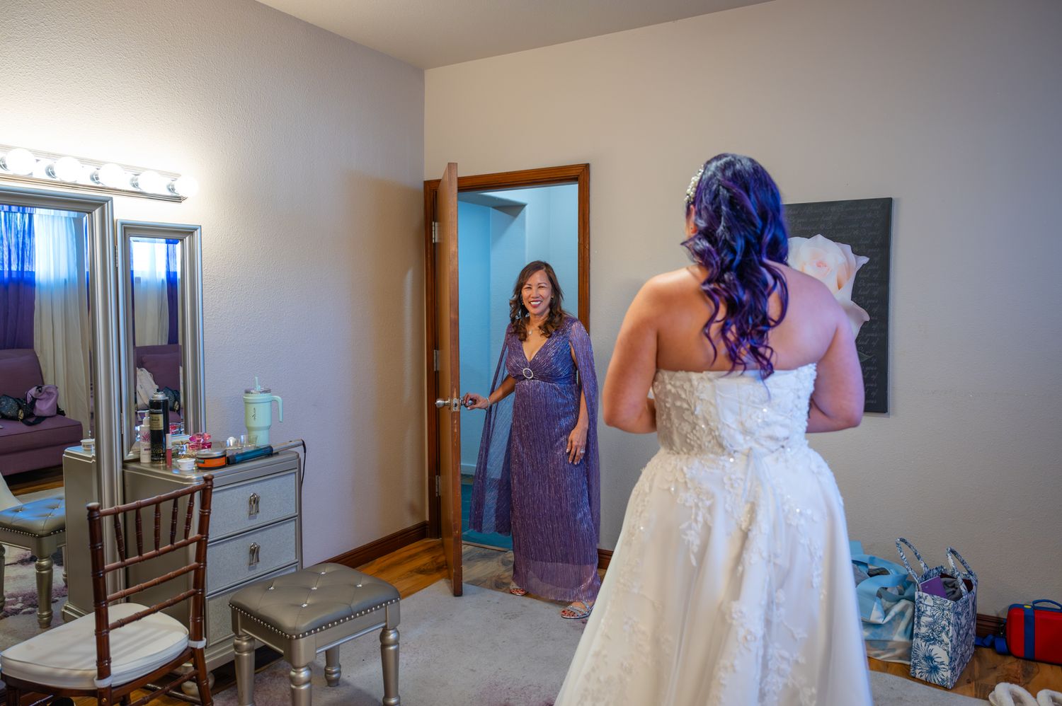 phoenix wedding photographer, wedding photographer phoenix, arizona wedding photographer, flagstaff wedding photographer, jen litt photo