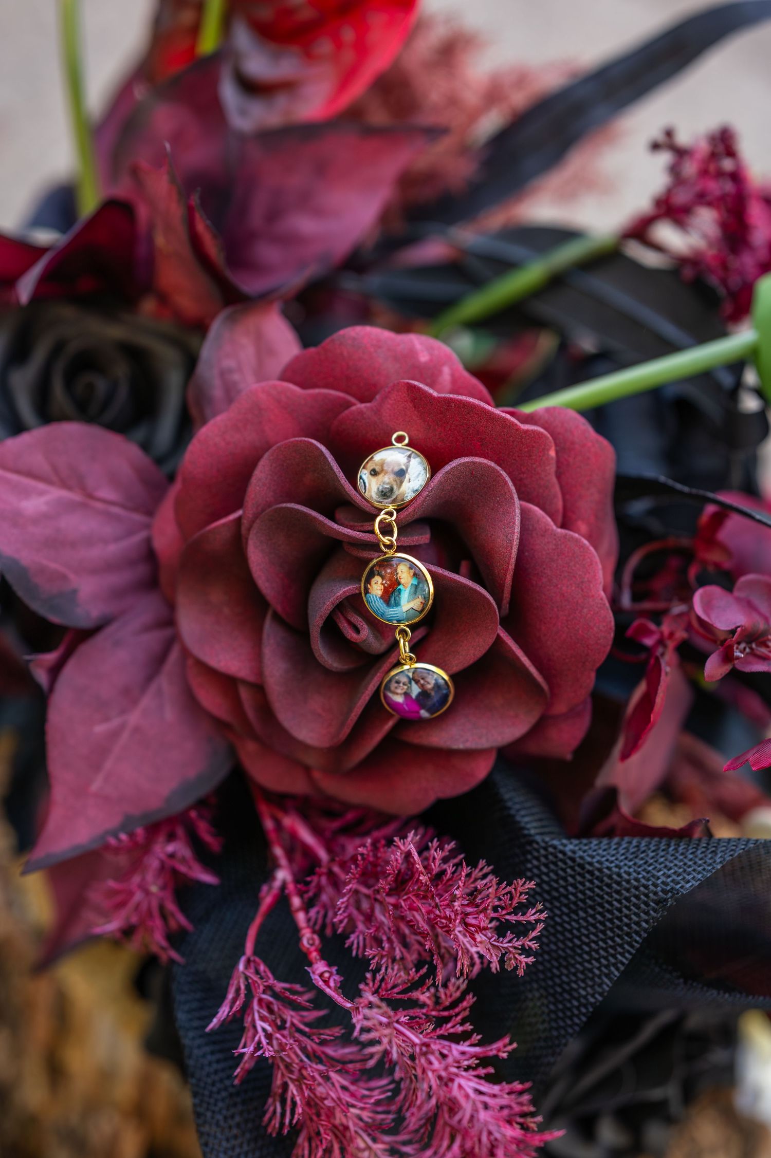 phoenix wedding photographer, wedding photographer phoenix, arizona wedding photographer, flagstaff wedding photographer, jen litt photo