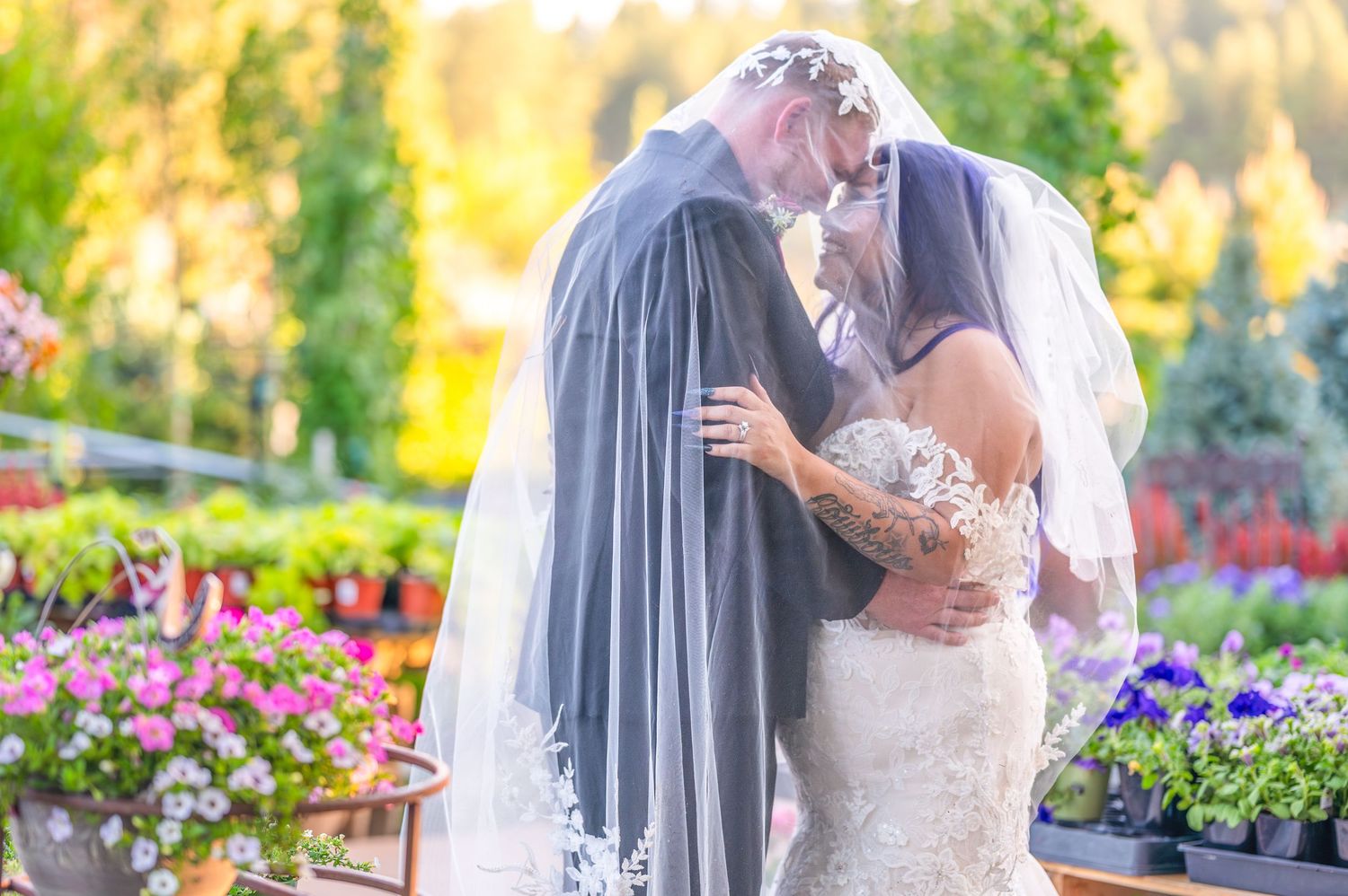 phoenix wedding photographer, wedding photographer phoenix, arizona wedding photographer, flagstaff wedding photographer, jen litt photo