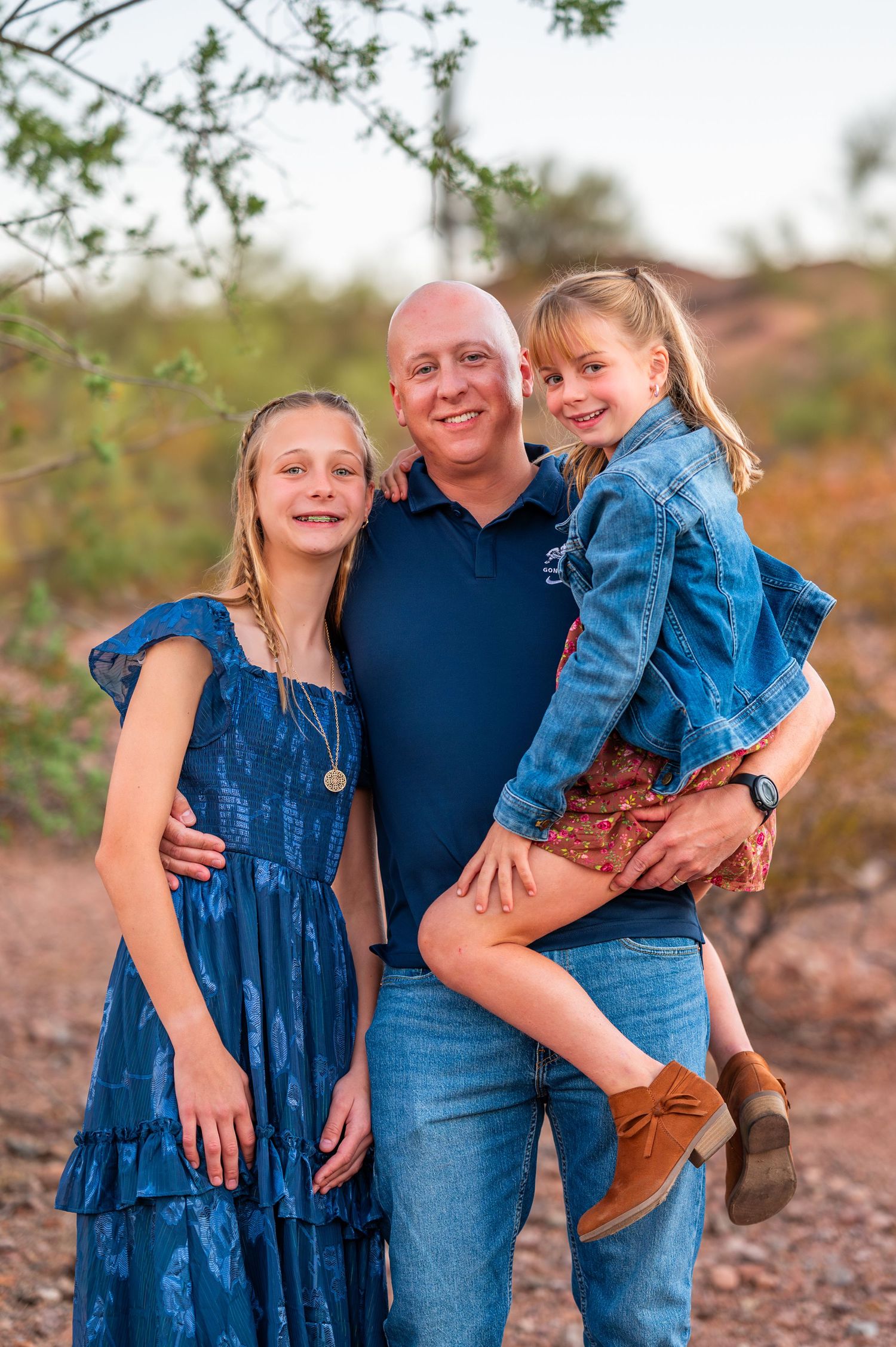phoenix family photographer, family photographer phoenix, phoenix photographer, jen litt photo, portrait photography phoenix, photographer