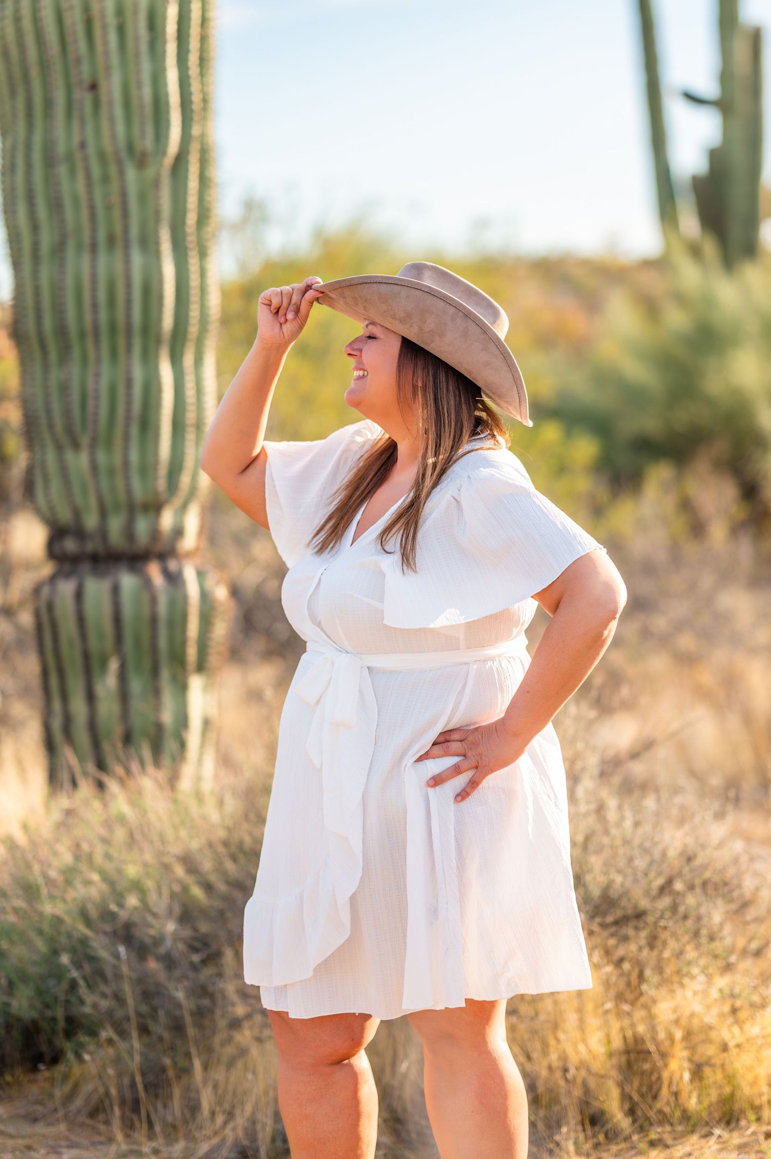 phoenix family photographer, family photographer phoenix, phoenix photographer, jen litt photo, portrait photography phoenix, photographer