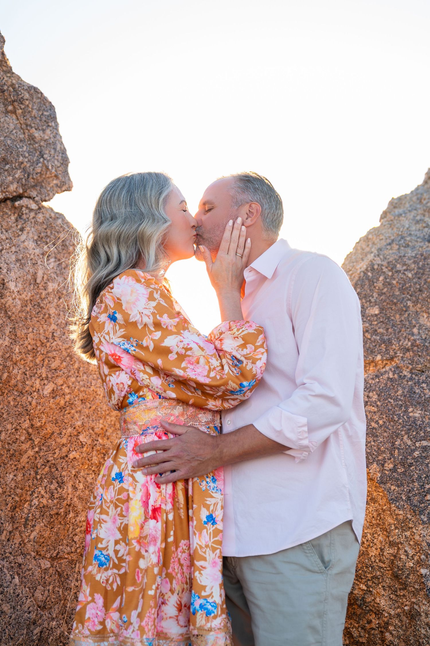 phoenix family photographer, family photographer phoenix, phoenix photographer, jen litt photo, portrait photography phoenix, photographer