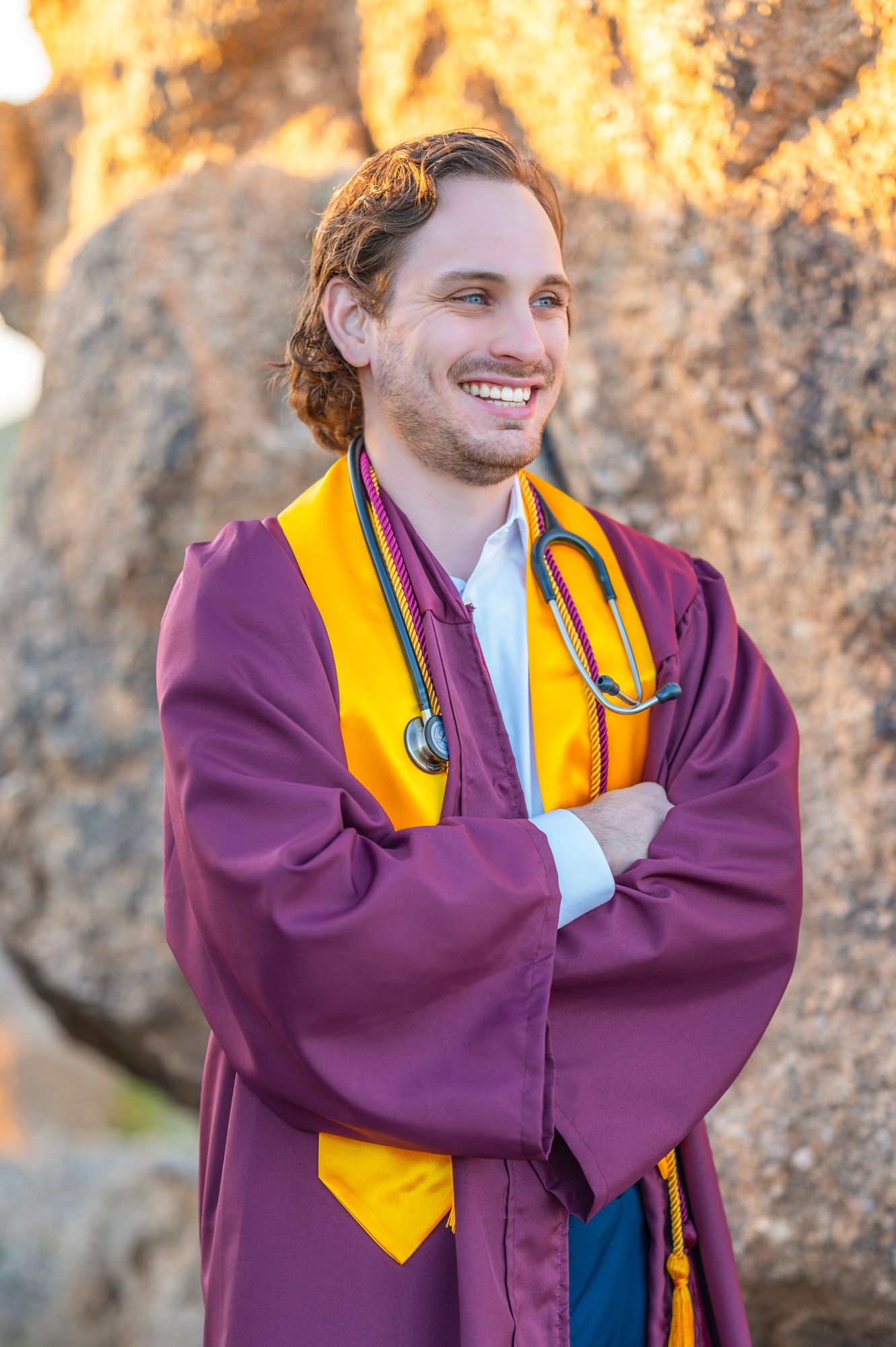 phoenix photographer, phoenix senior portraits, senior pictures phoenix, phoenix grad photos, jen litt photo, asu grad photos, asu grad