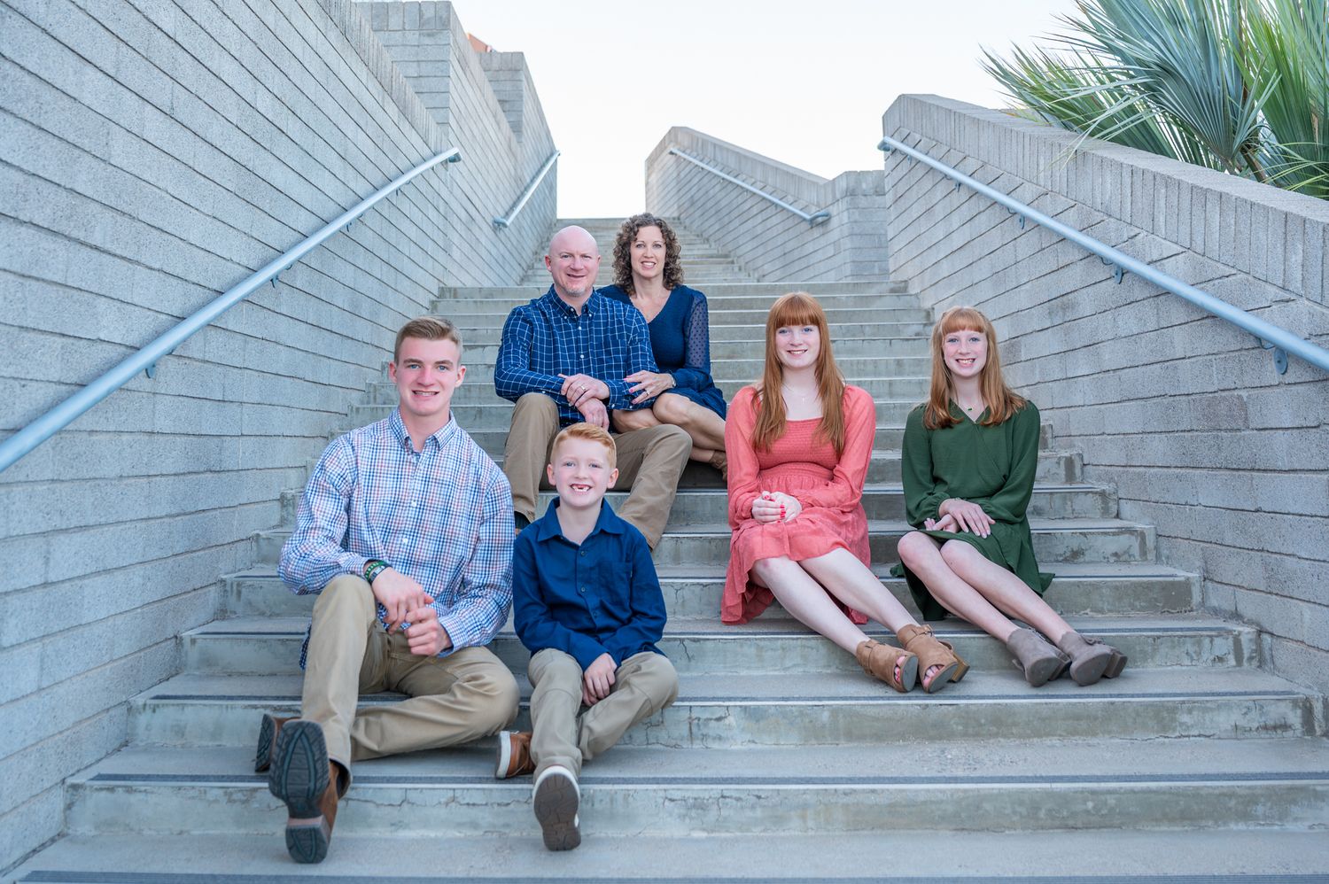 phoenix family photographer, scottsdale family photographer, phoenix photographer, scottsdale photographer, scottsdale portrait photographer