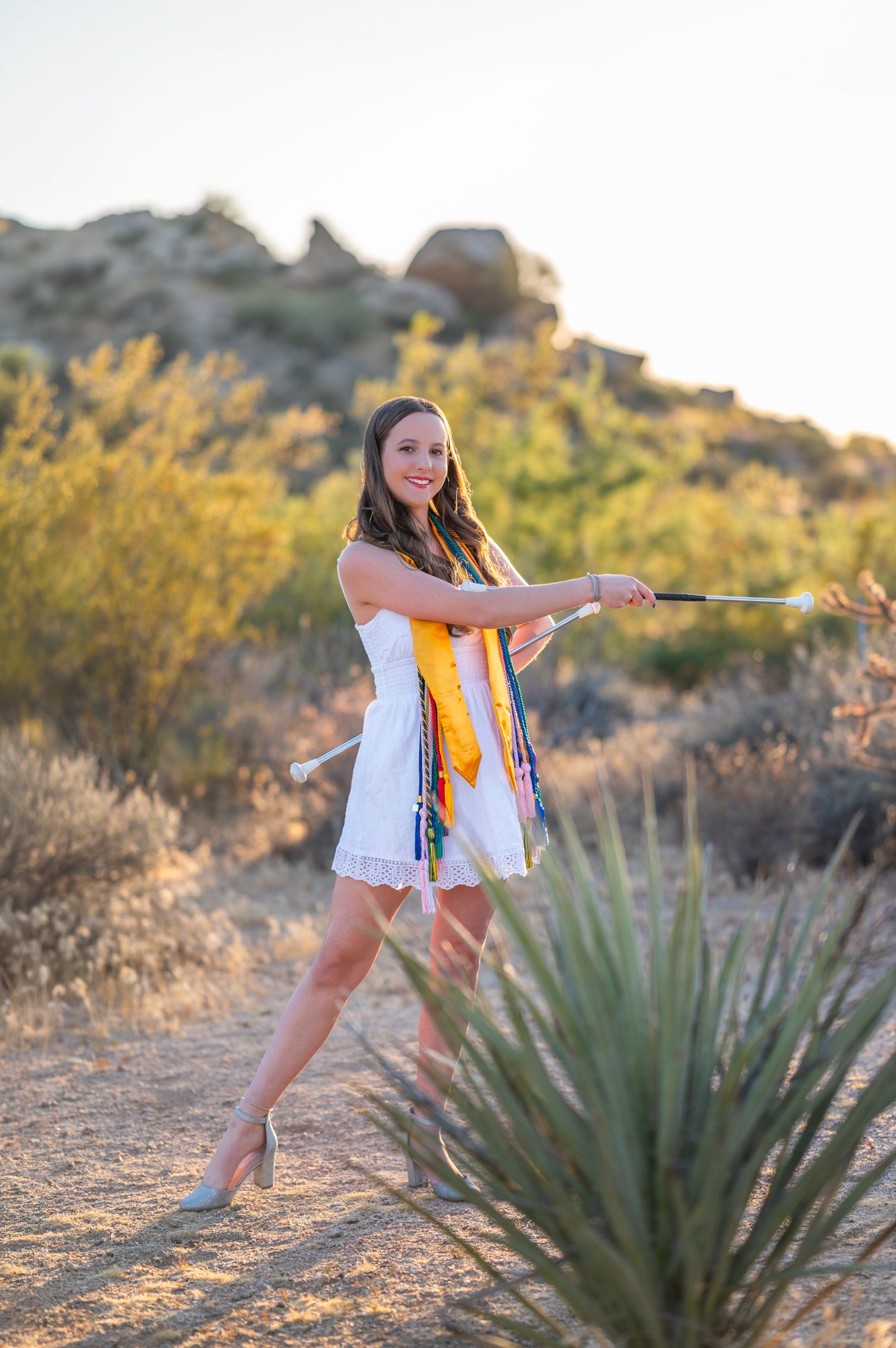 phoenix photographer, phoenix senior portraits, senior pictures phoenix, phoenix grad photos, scottsdale photographer, asu grad photos