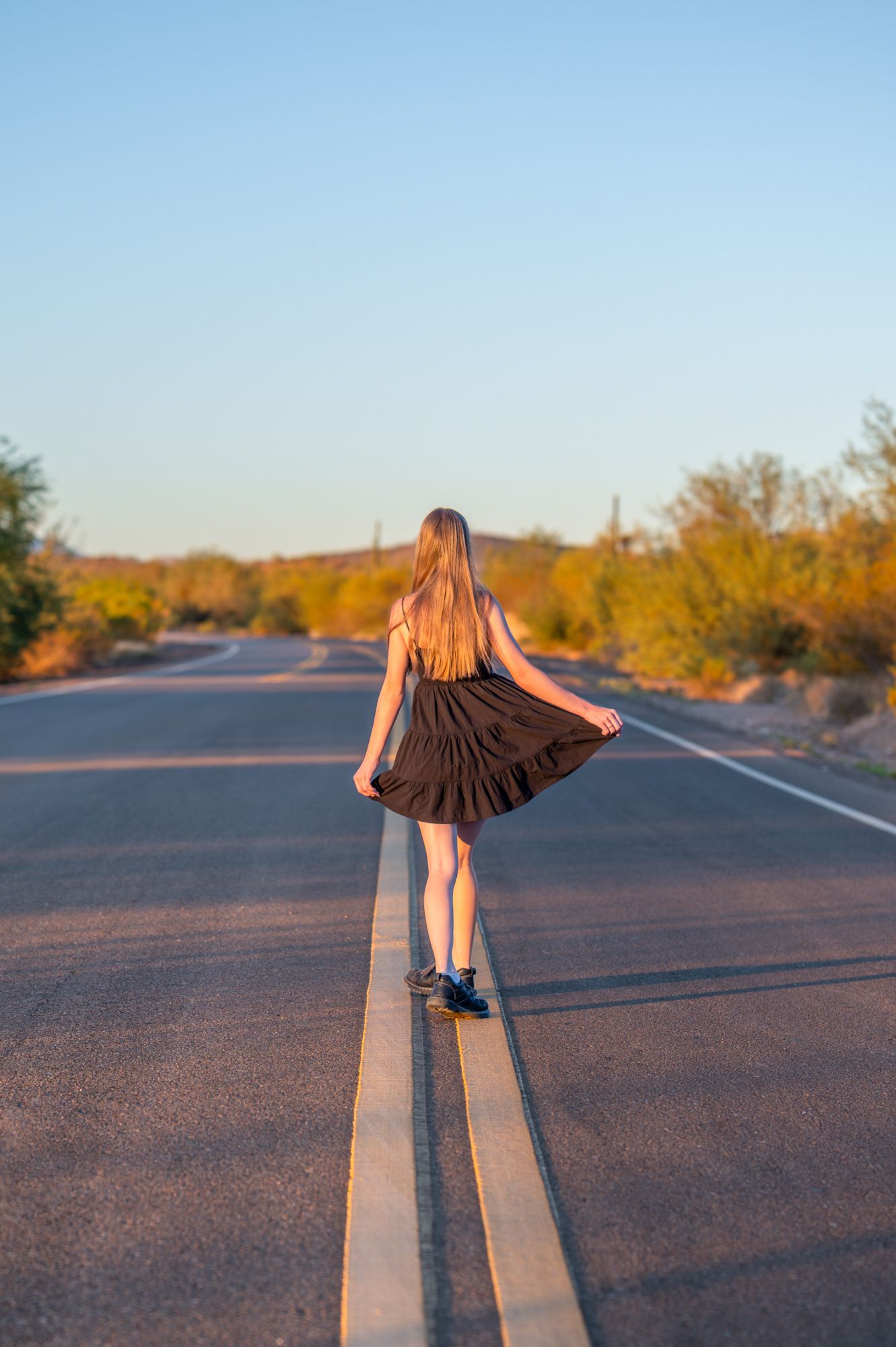 phoenix photographer, arizona photographer, scottsdale photographer, phoenix wedding photographer, scottsdale wedding photographer