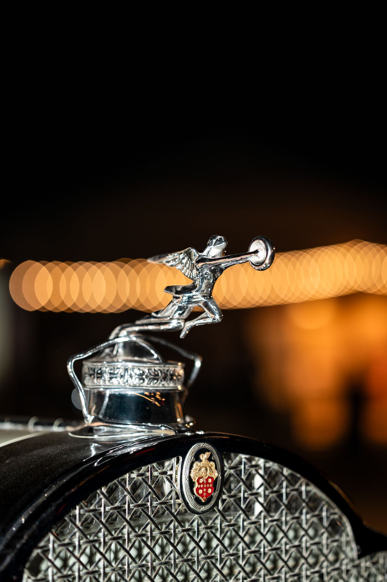 phoenix photographer, arizona photographer, scottsdale photographer, phoenix wedding photographer, scottsdale wedding photographer