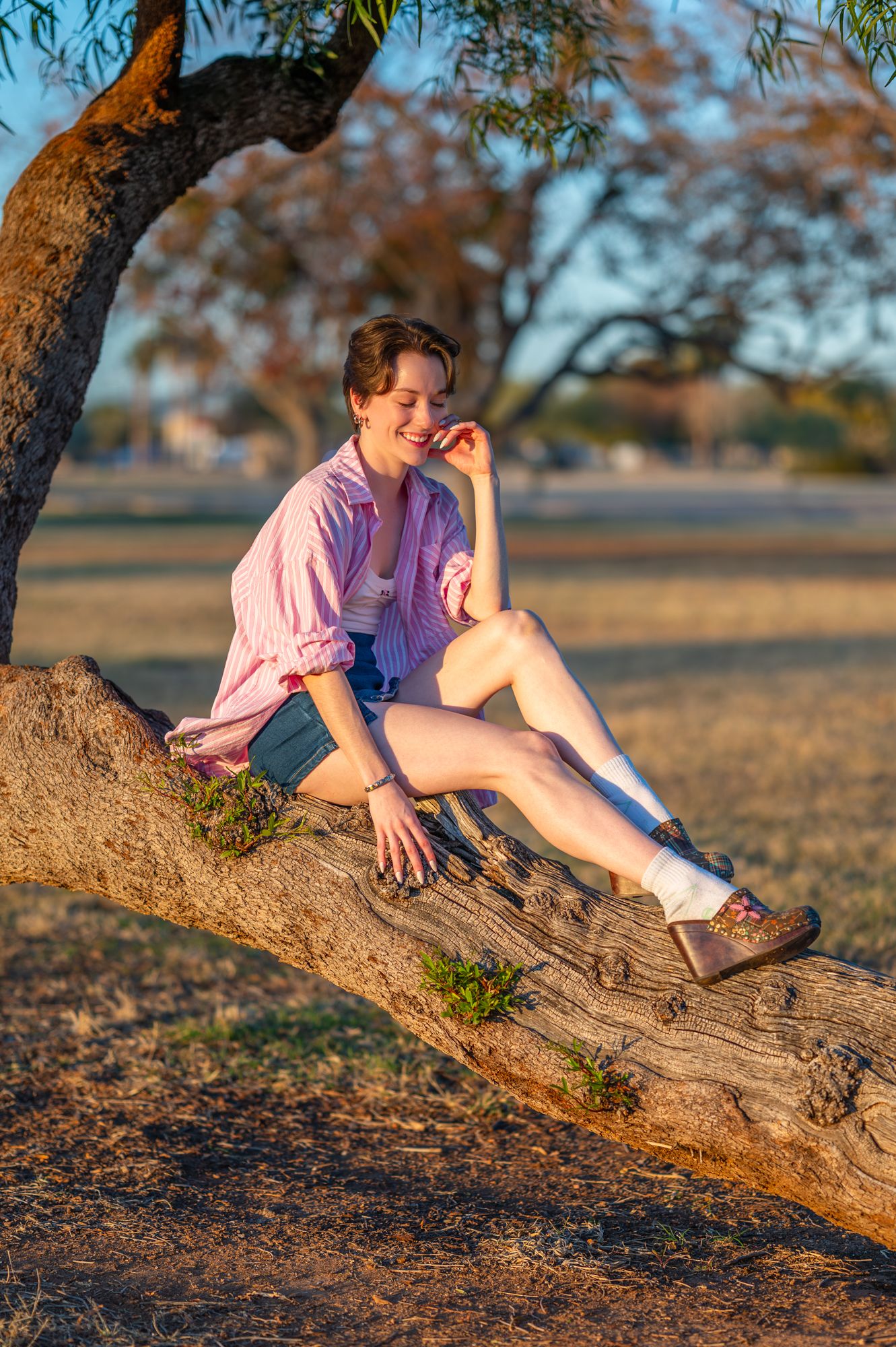 phoenix photographer, phoenix senior portraits, senior pictures phoenix, phoenix grad photos, jen litt photo, asu grad photos, asu portraits