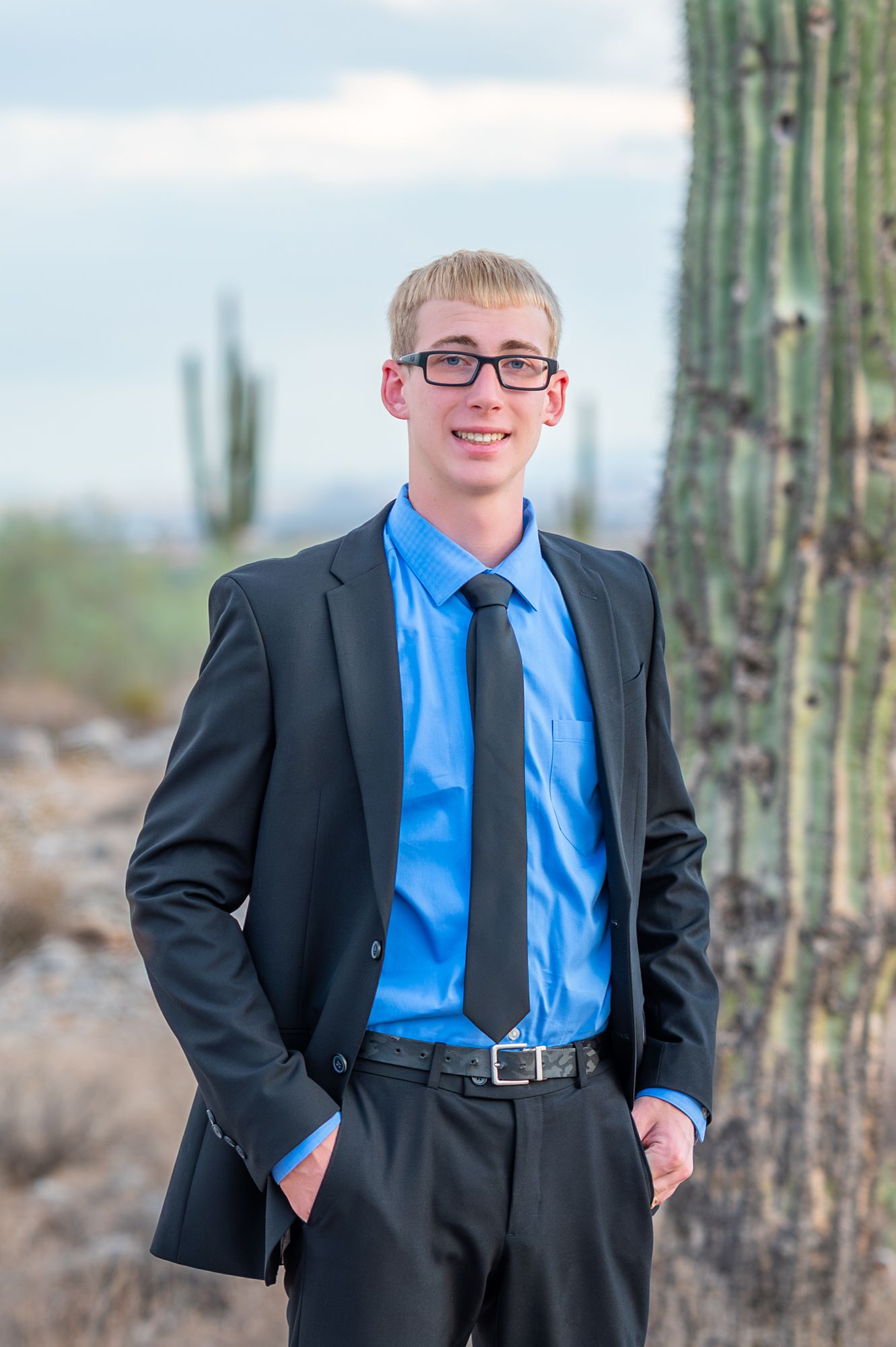 phoenix photographer, phoenix senior portraits, senior pictures phoenix, phoenix grad photos, jen litt photo, asu grad photos, asu portraits