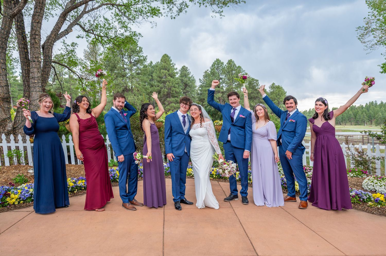 phoenix wedding photographer, wedding photographer phoenix, arizona wedding photographer, flagstaff wedding photographer, jen litt photo