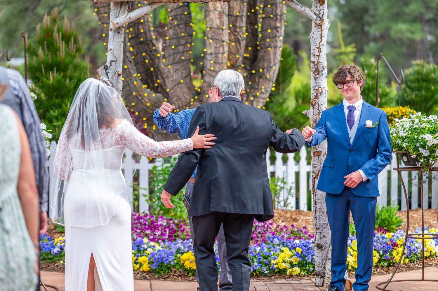 phoenix wedding photographer, wedding photographer phoenix, arizona wedding photographer, flagstaff wedding photographer, jen litt photo