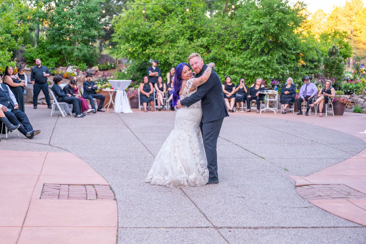 phoenix wedding photographer, wedding photographer phoenix, arizona wedding photographer, flagstaff wedding photographer, jen litt photo