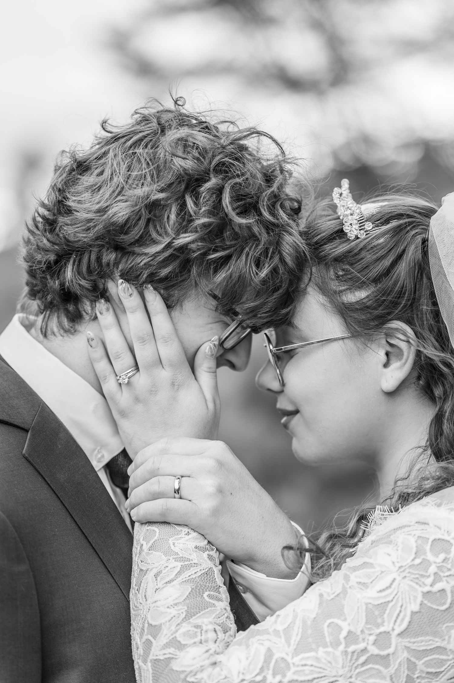 phoenix wedding photographer, wedding photographer phoenix, arizona wedding photographer, flagstaff wedding photographer, jen litt photo