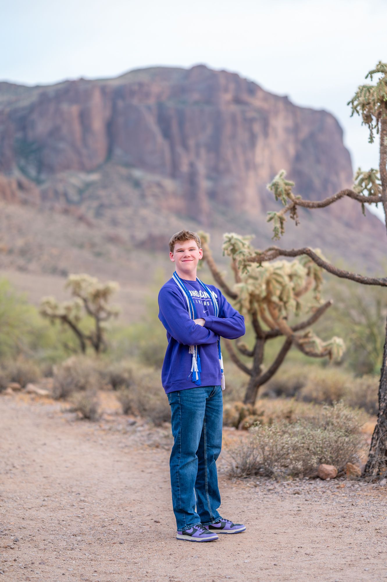 phoenix photographer, phoenix senior portraits, senior pictures phoenix, phoenix grad photos, scottsdale photographer, asu grad photos