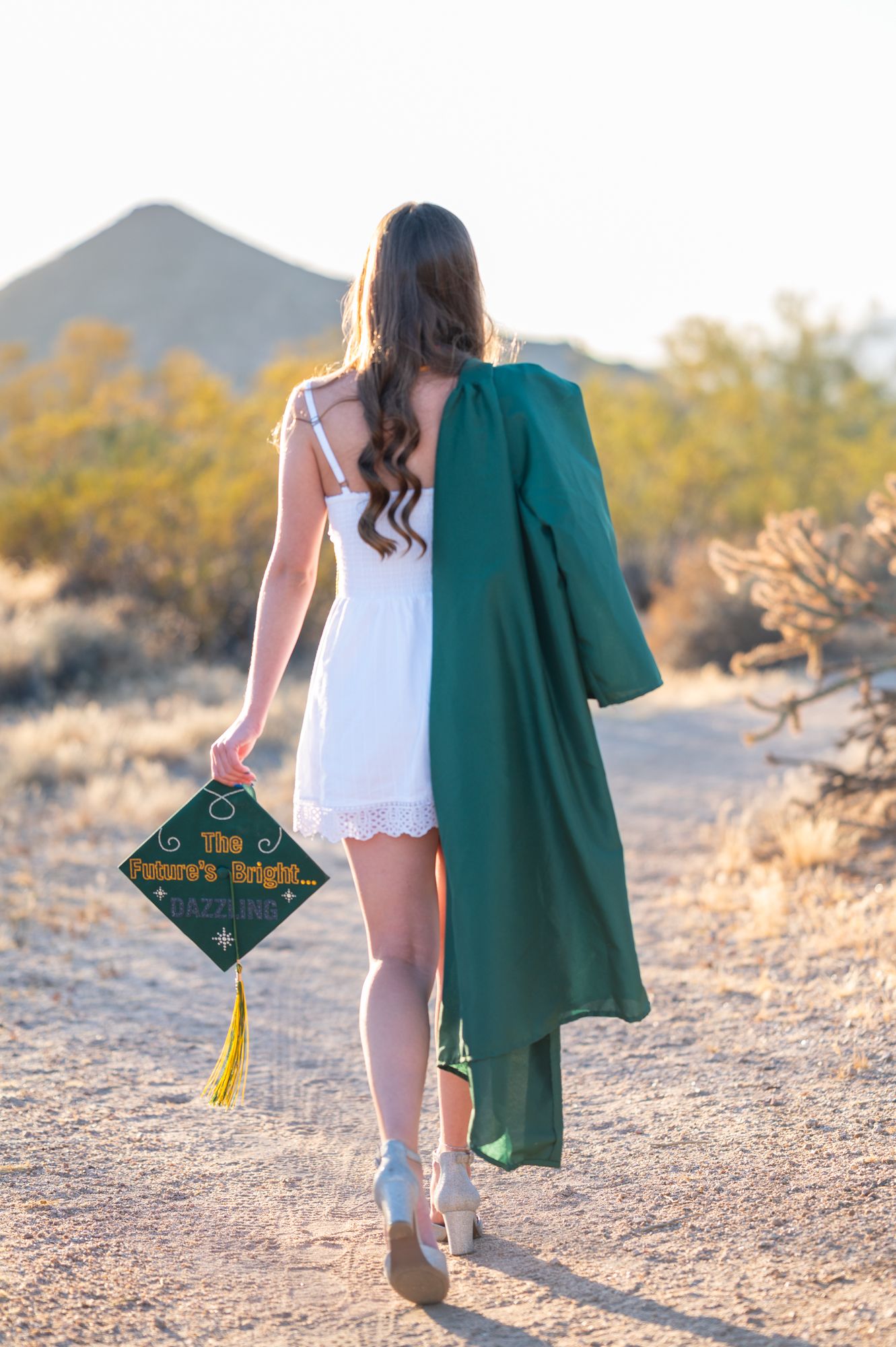phoenix photographer, phoenix senior portraits, senior pictures phoenix, phoenix grad photos, scottsdale photographer, asu grad photos
