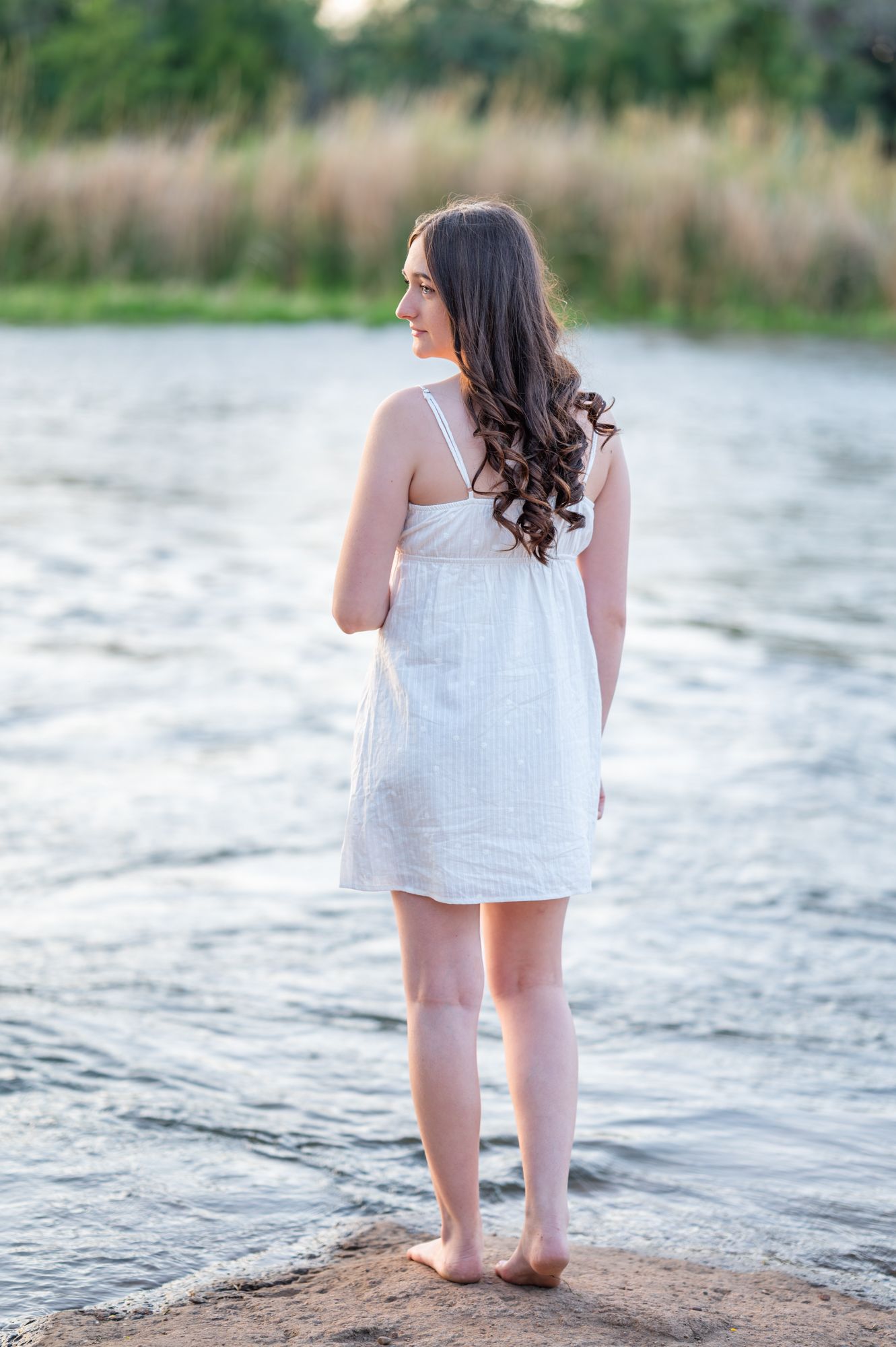 phoenix photographer, phoenix senior portraits, senior pictures phoenix, phoenix grad photos, jen litt photo, asu grad photos, asu grad