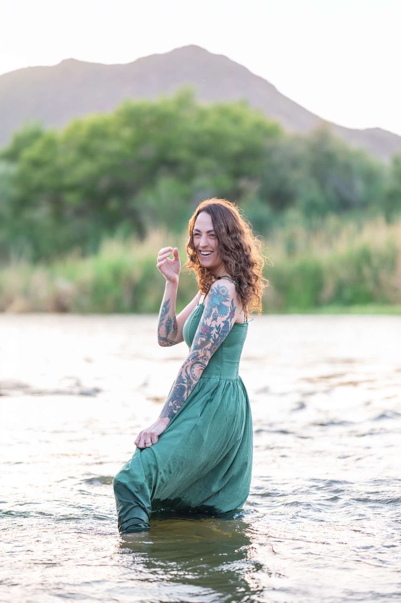phoenix photographer, phoenix senior portraits, senior pictures phoenix, phoenix grad photos, jen litt photo, asu grad photos, asu grad