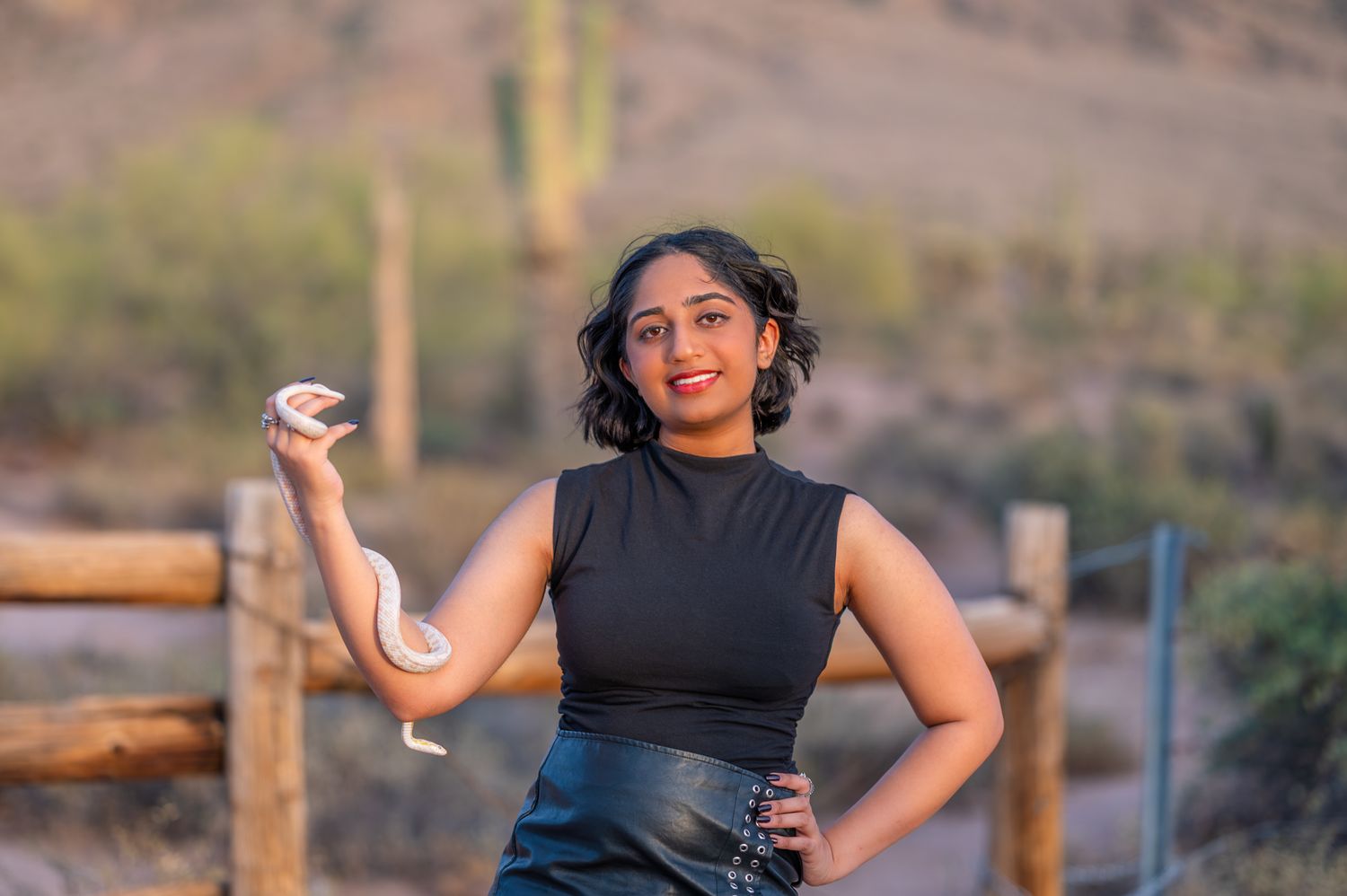 phoenix photographer, phoenix senior portraits, senior pictures phoenix, phoenix grad photos, scottsdale photographer, asu grad photos