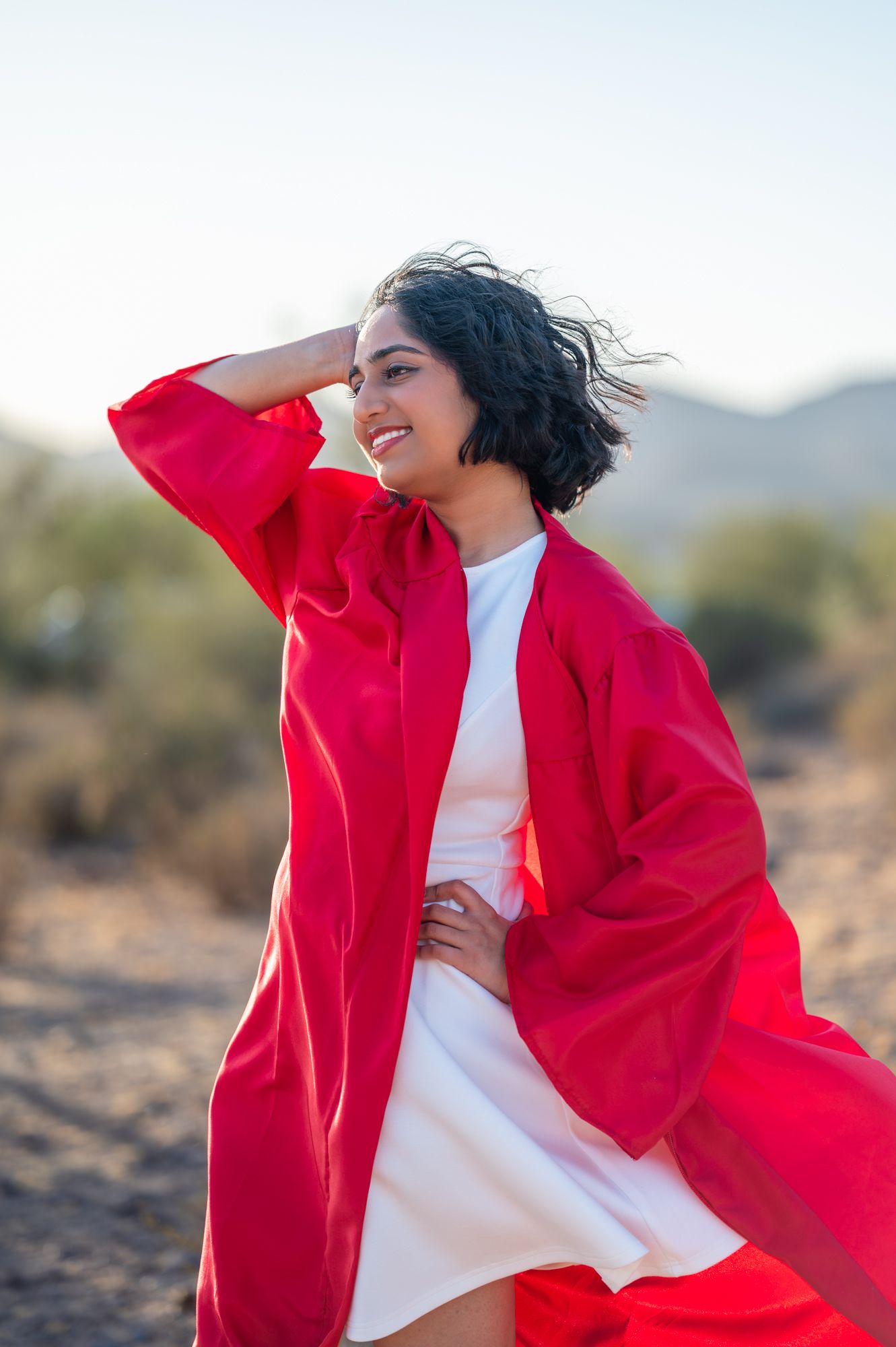 phoenix photographer, phoenix senior portraits, senior pictures phoenix, phoenix grad photos, scottsdale photographer, asu grad photos