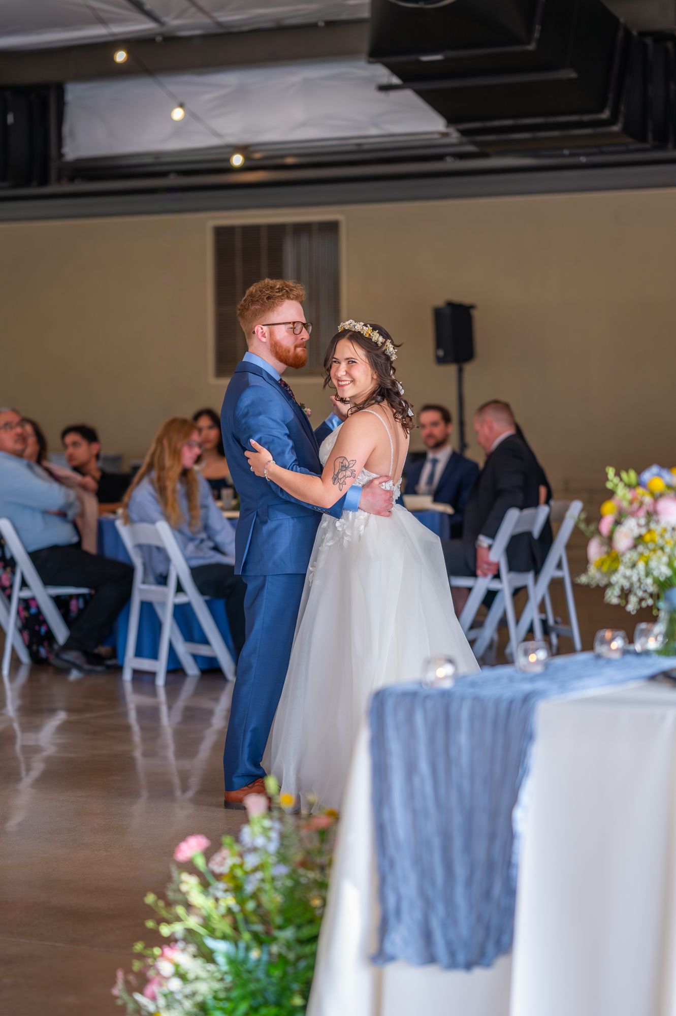 phoenix wedding photographer, scottsdale wedding photographer, arizona wedding photographer, flagstaff wedding photographer, sedona wedding
