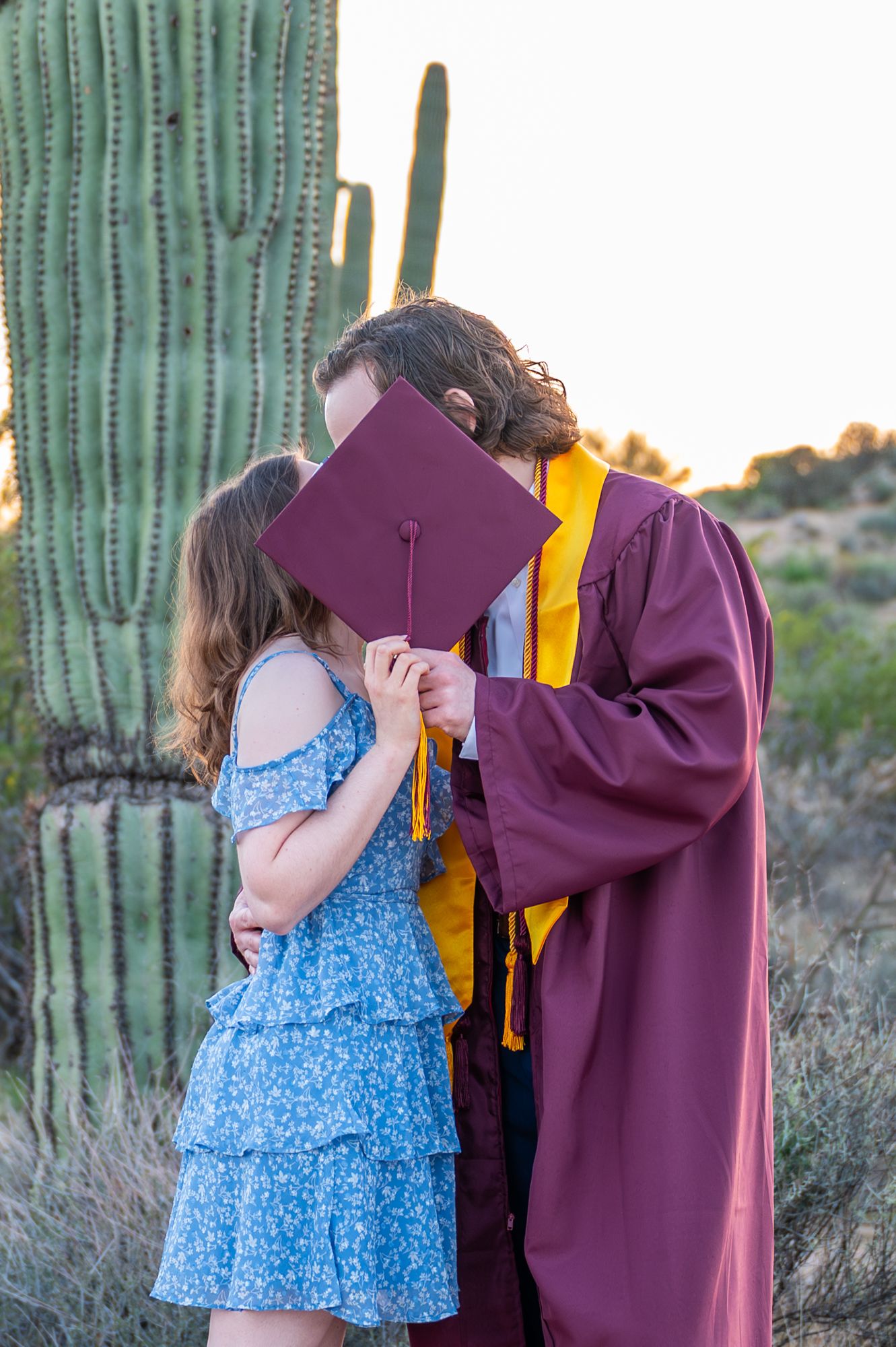 phoenix photographer, phoenix senior portraits, senior pictures phoenix, phoenix grad photos, jen litt photo, asu grad photos, asu grad