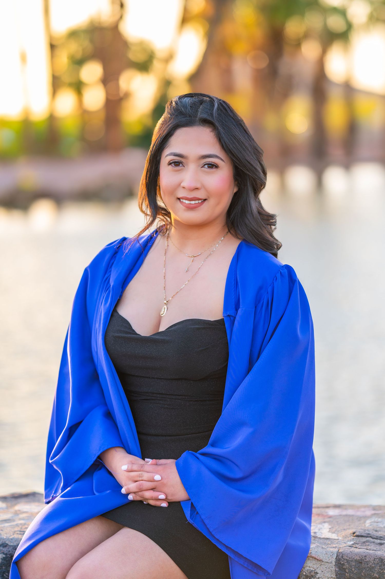 phoenix photographer, phoenix senior portraits, senior pictures phoenix, phoenix grad photos, jen litt photo, asu grad photos, asu portraits