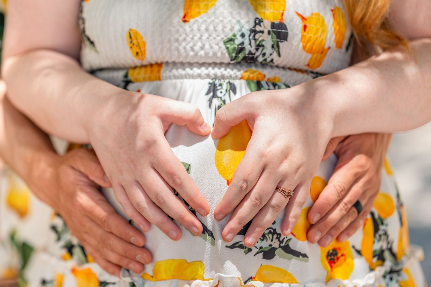 jen litt photo, phoenix photographer, phoenix maternity photographer, maternity portraits phoenix, phoenix family photographer