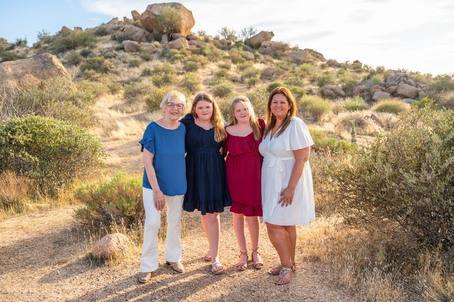 phoenix family photographer, family photographer phoenix, phoenix photographer, jen litt photo, portrait photography phoenix, photographer