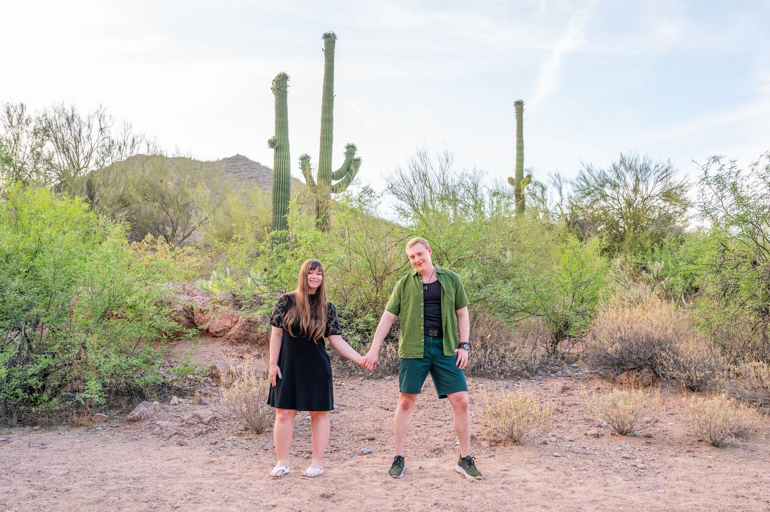 phoenix engagement photographer, couples photographer phoenix, phoenix photographer, jen litt photo, arizona photographer, phoenix portraits