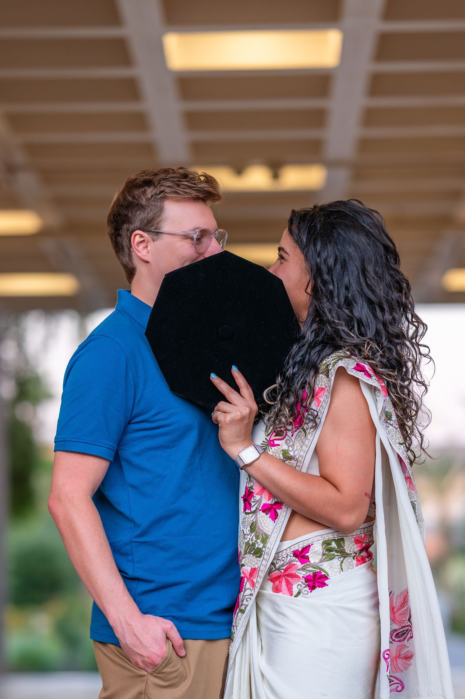 phoenix photographer, phoenix senior portraits, senior pictures phoenix, phoenix grad photos, jen litt photo, asu grad photos, asu portraits