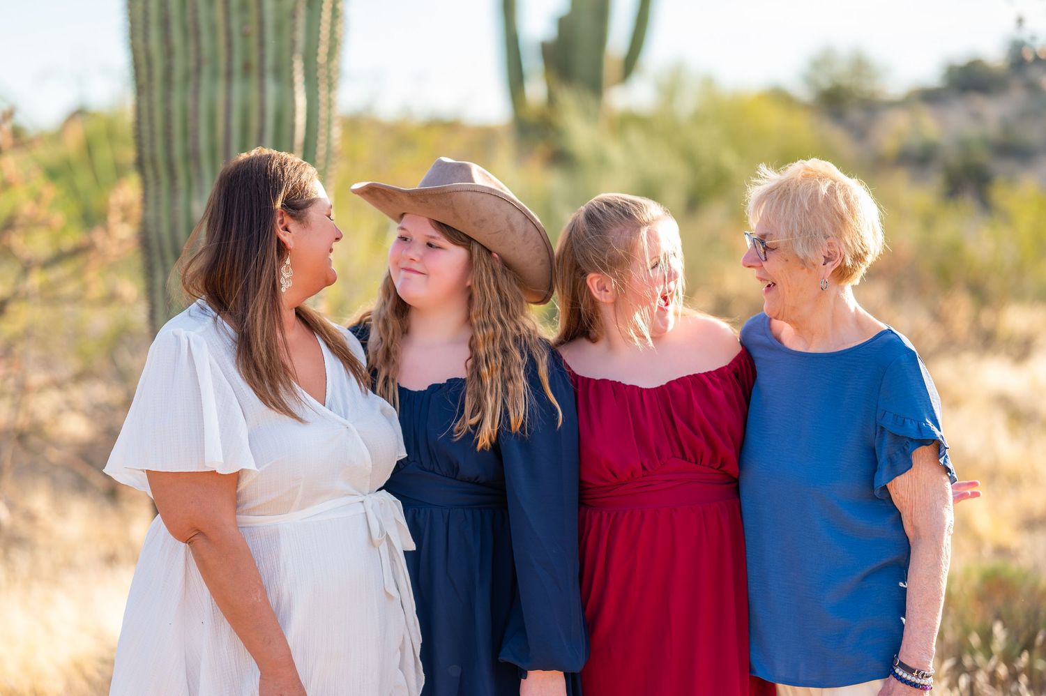 phoenix family photographer, family photographer phoenix, phoenix photographer, jen litt photo, portrait photography phoenix, photographer