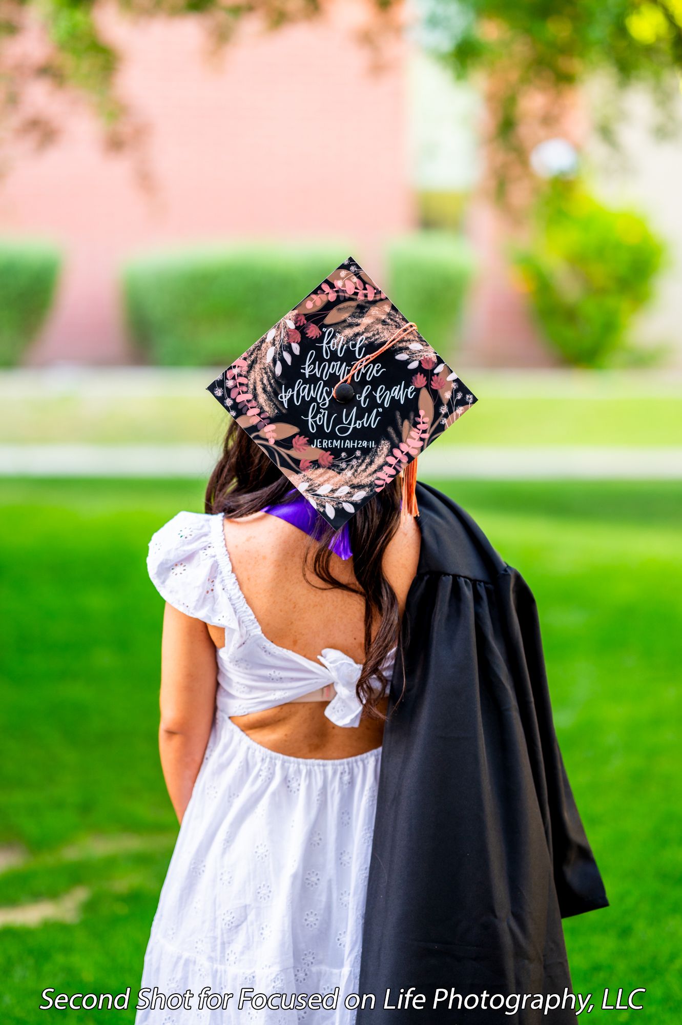 phoenix photographer, phoenix senior portraits, senior pictures phoenix, phoenix grad photos, jen litt photo, asu grad photos, asu portraits