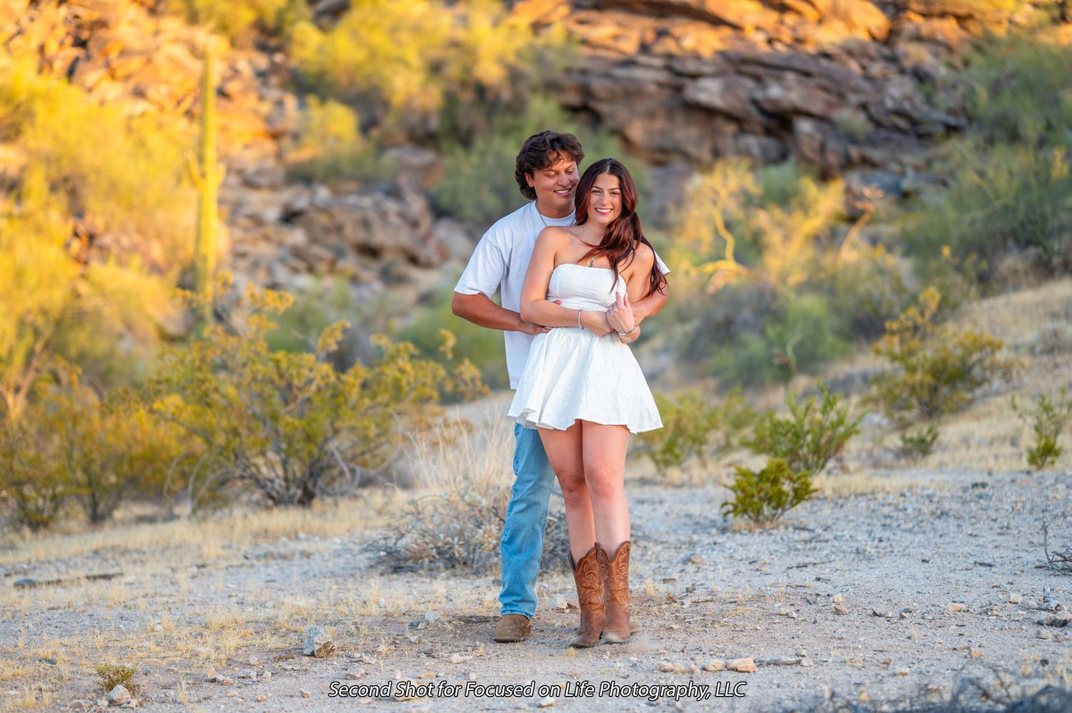 phoenix engagement photographer, couples photographer phoenix, phoenix photographer, jen litt photo, arizona photographer, phoenix portraits