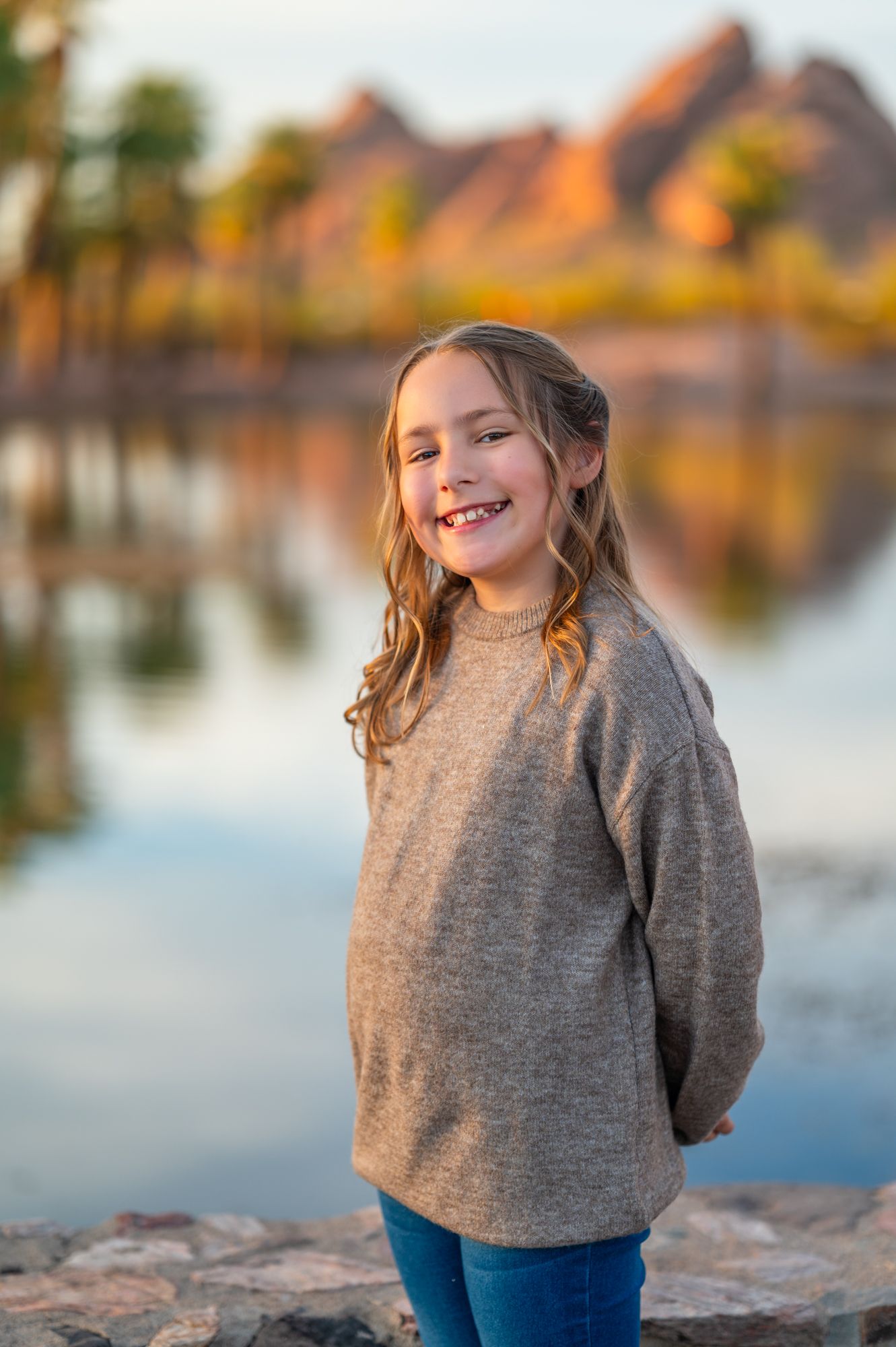 phoenix family photographer, family photographer phoenix, phoenix photographer, jen litt photo, portrait photography phoenix, photographer