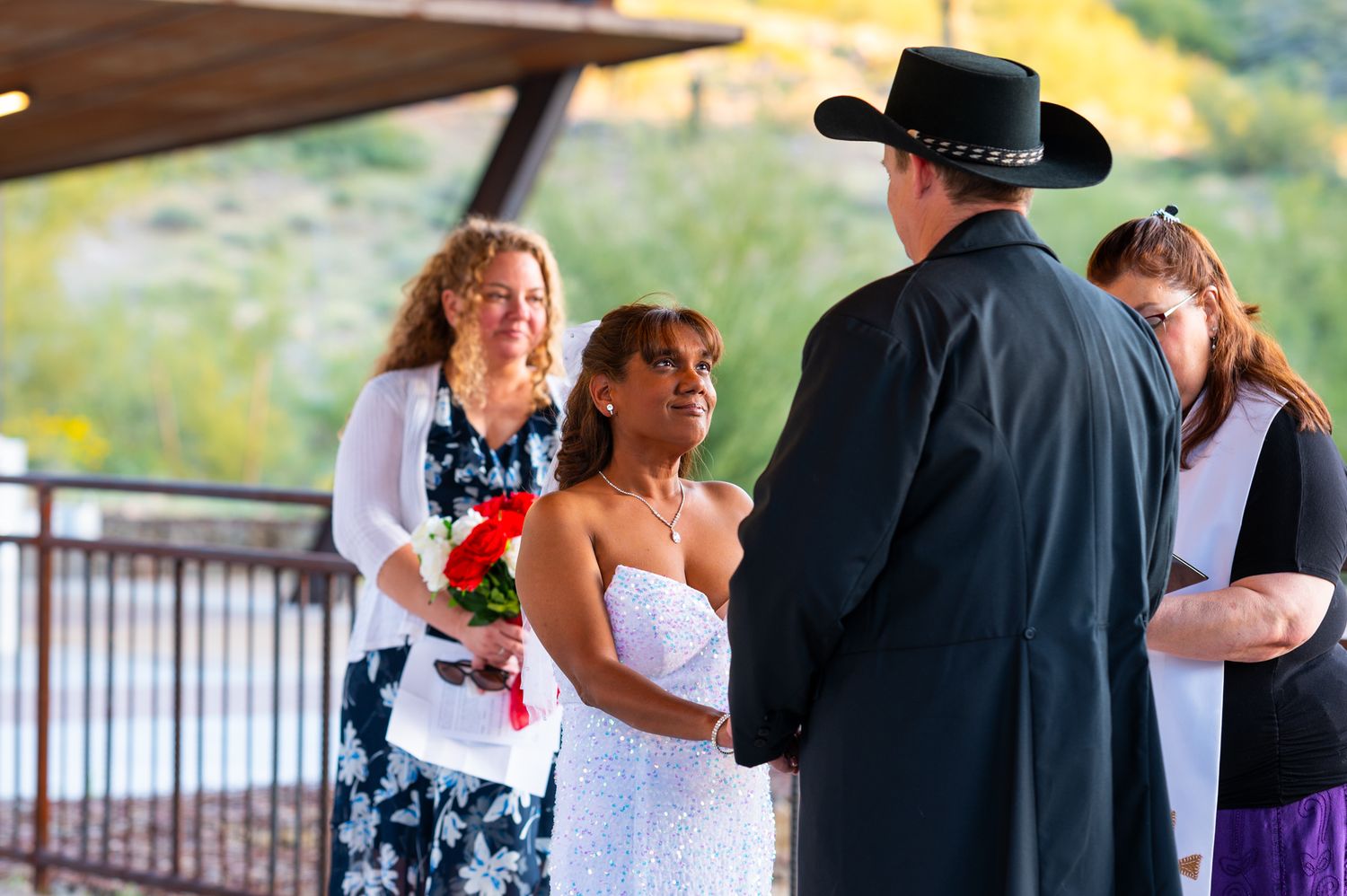 phoenix wedding photographer, scottsdale wedding photographer, arizona wedding photographer, flagstaff wedding photographer, sedona wedding