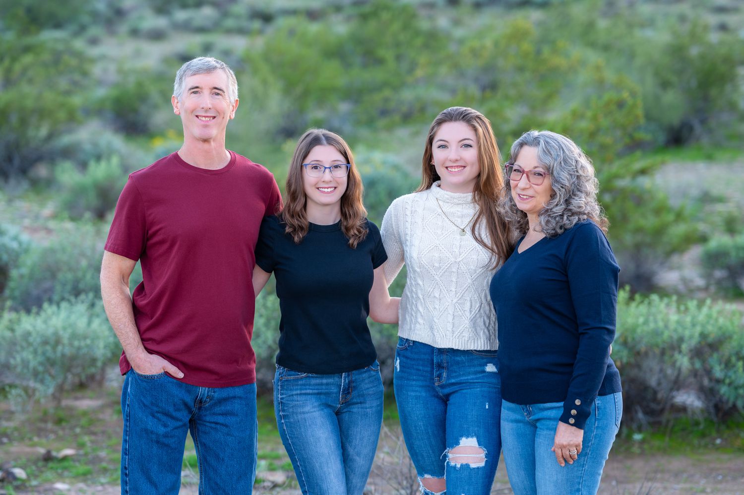 phoenix photographer, arizona photographer, scottsdale photographer, phoenix wedding photographer, scottsdale wedding photographer