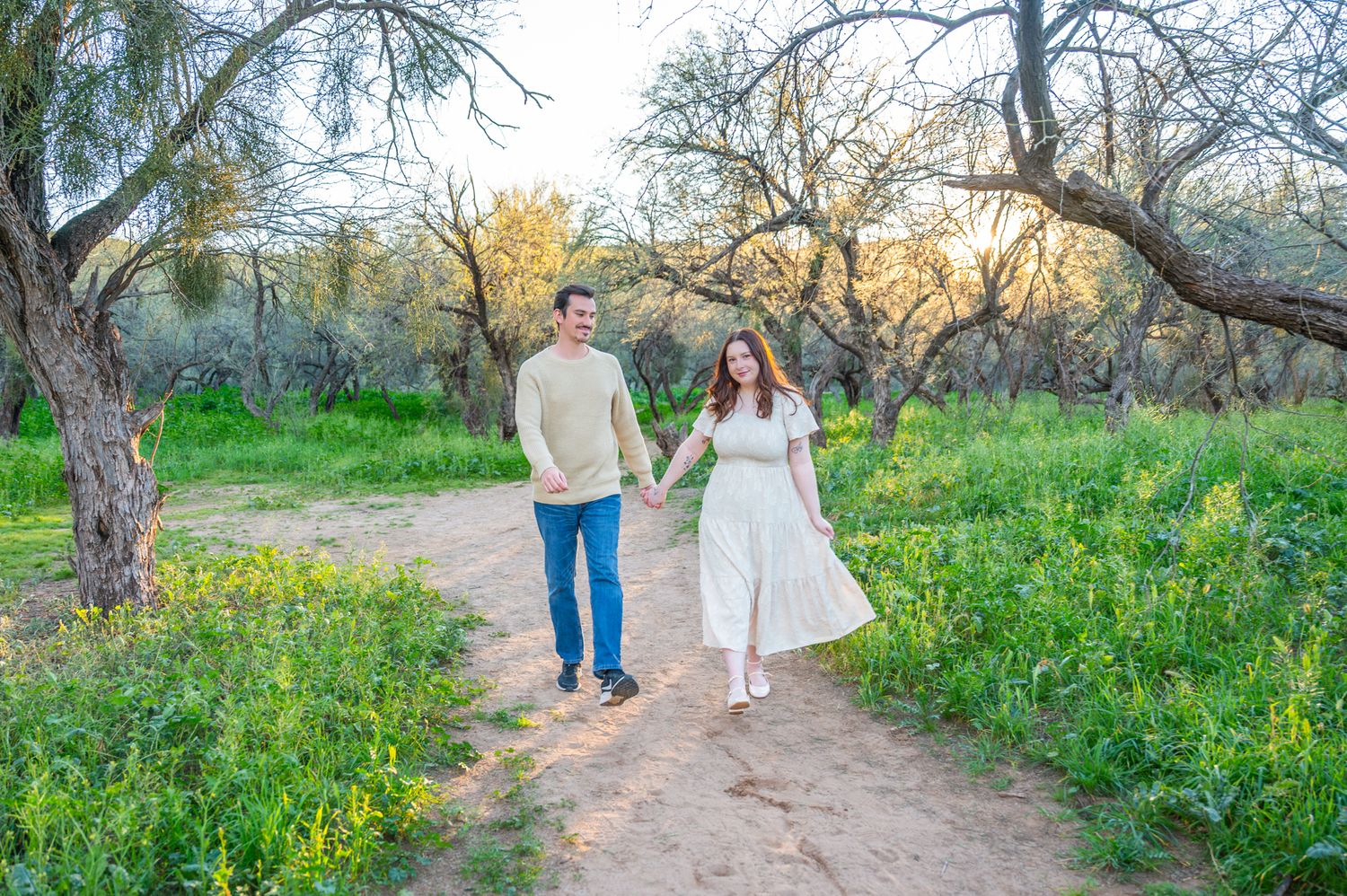 phoenix engagement photographer, couples photographer phoenix, scottsdale photographer, az photographer, scottsdale engagement photographer