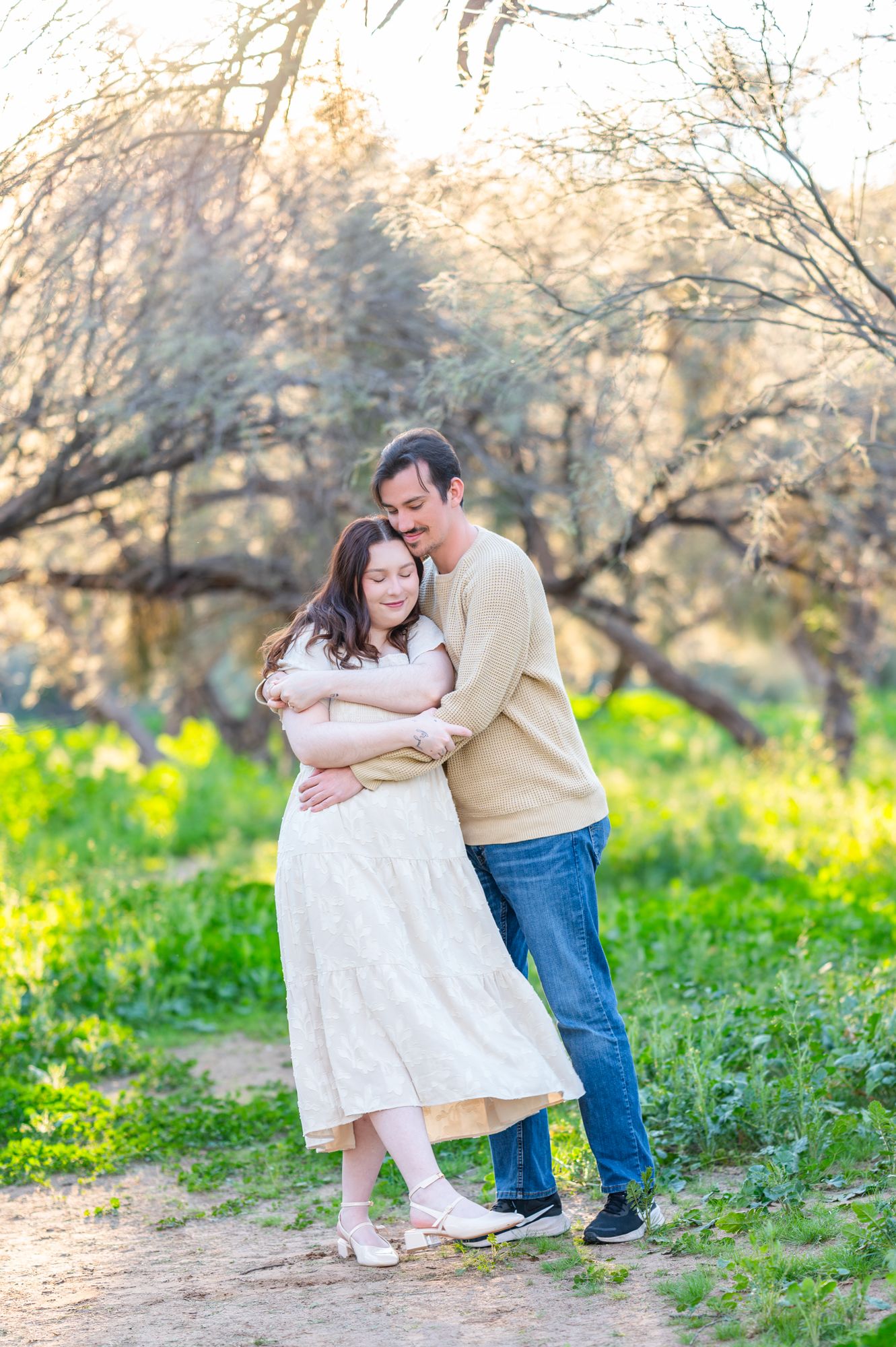 phoenix engagement photographer, couples photographer phoenix, scottsdale photographer, az photographer, scottsdale engagement photographer