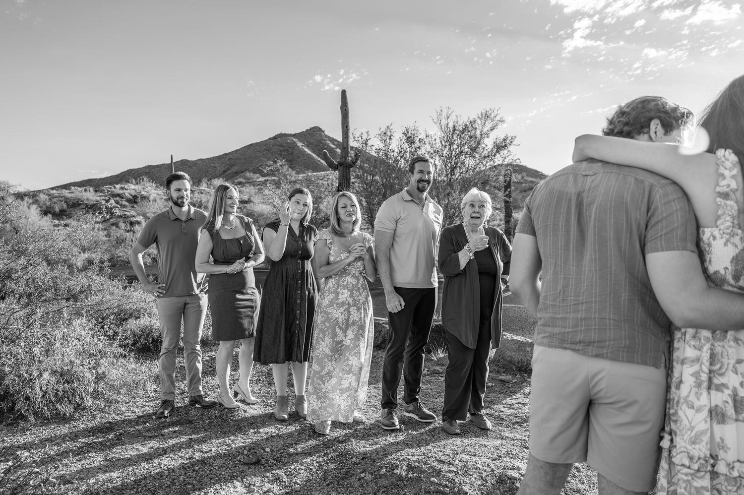 phoenix photographer, phoenix maternity photographer, scottsdale maternity photographer, phoenix family photographer, pregnancy photography