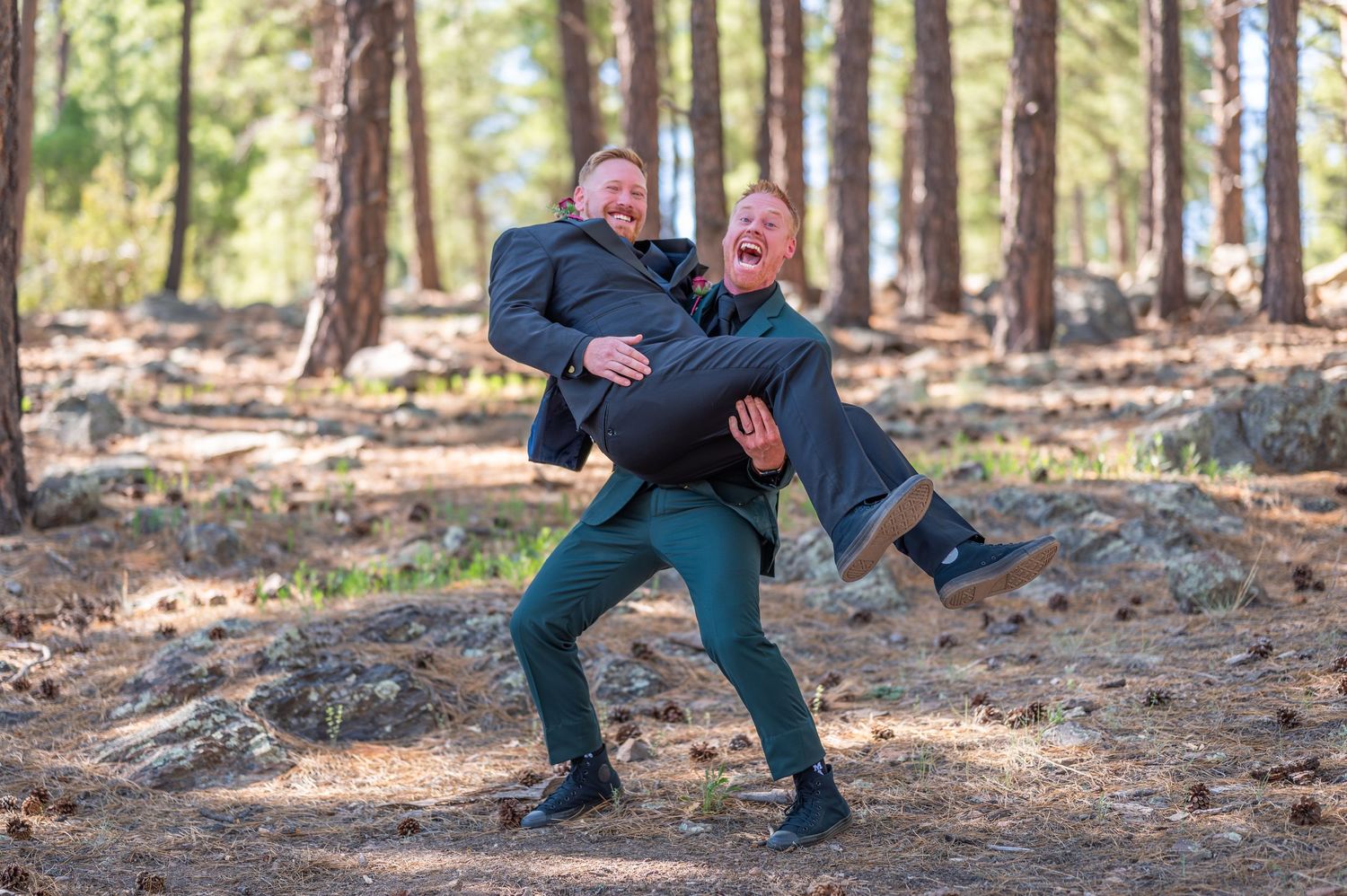 phoenix wedding photographer, wedding photographer phoenix, arizona wedding photographer, flagstaff wedding photographer, jen litt photo