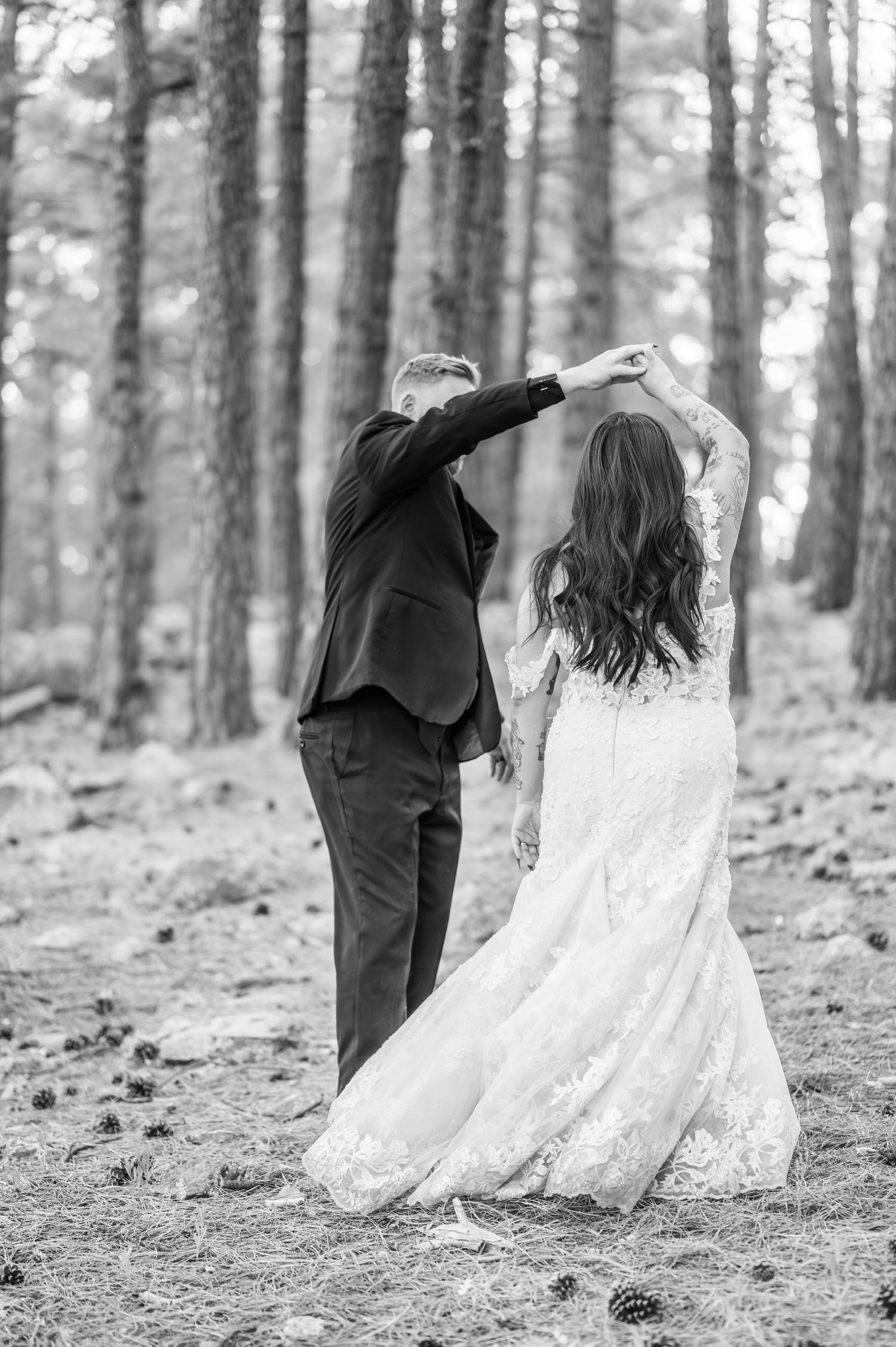 phoenix wedding photographer, wedding photographer phoenix, arizona wedding photographer, flagstaff wedding photographer, jen litt photo