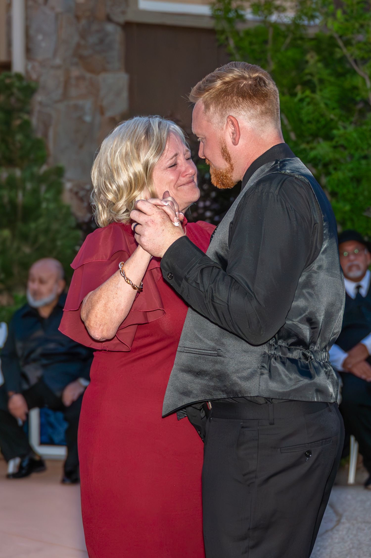phoenix wedding photographer, wedding photographer phoenix, arizona wedding photographer, flagstaff wedding photographer, jen litt photo