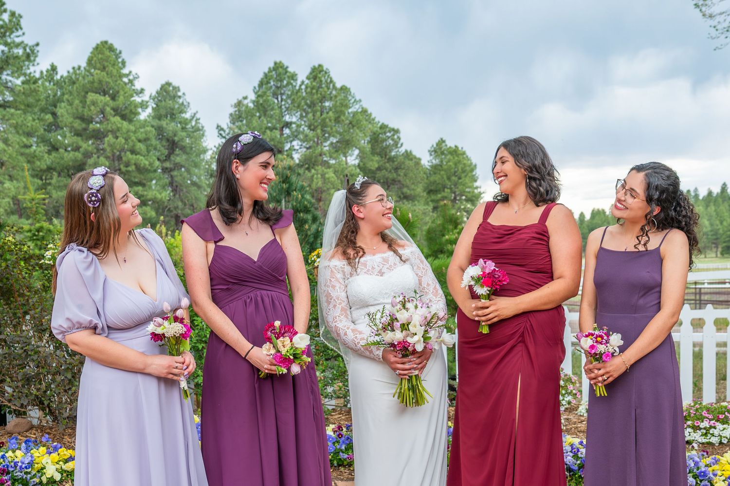 phoenix wedding photographer, wedding photographer phoenix, arizona wedding photographer, flagstaff wedding photographer, jen litt photo