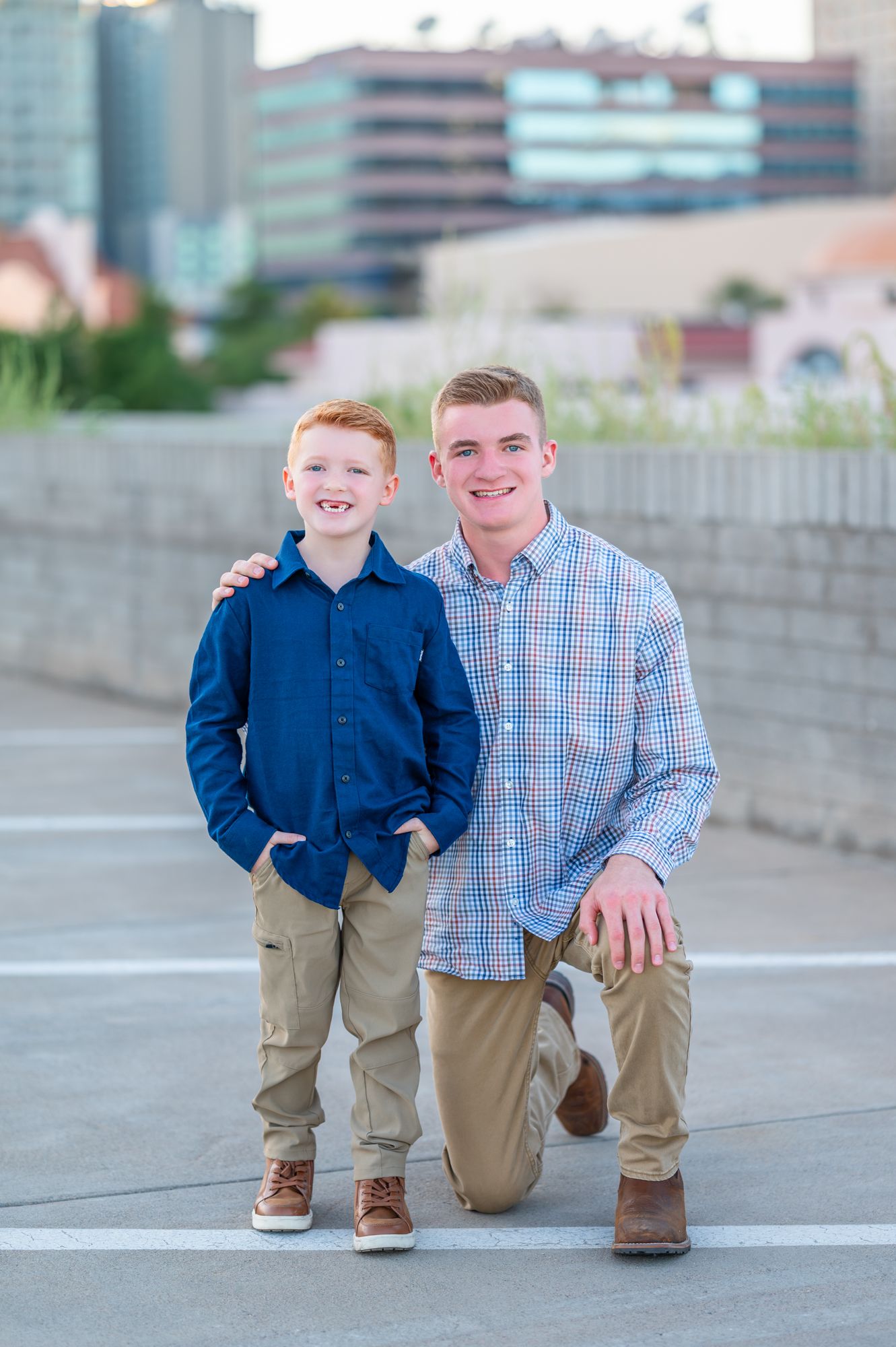 phoenix family photographer, scottsdale family photographer, phoenix photographer, scottsdale photographer, scottsdale portrait photographer
