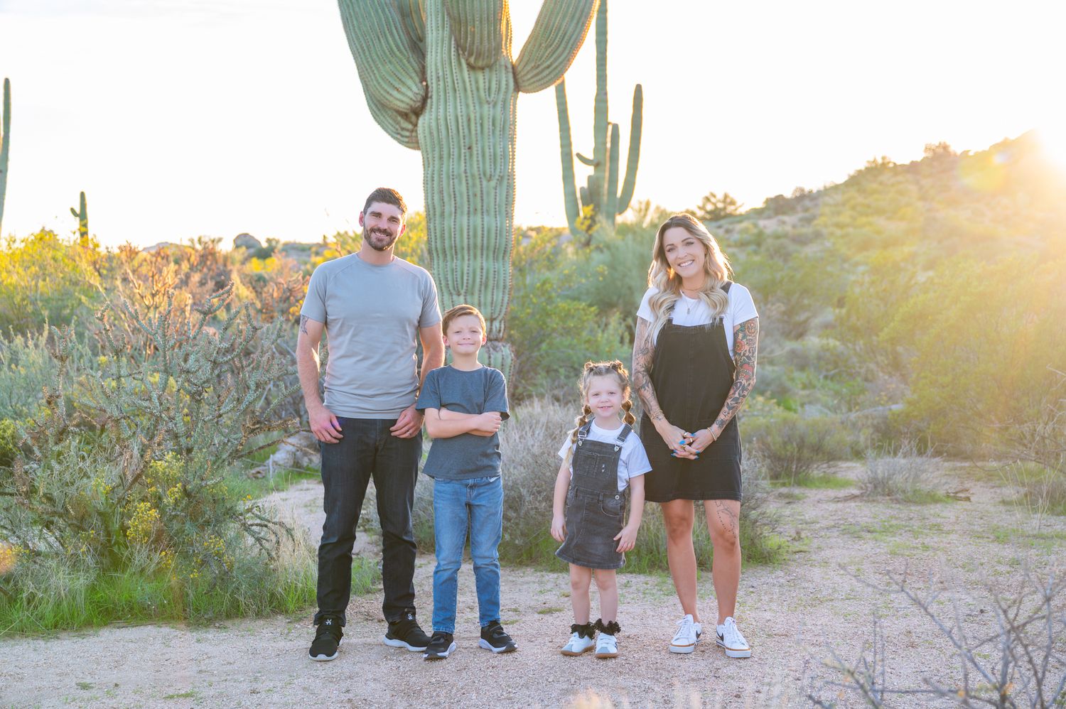 phoenix family photographer, scottsdale family photographer, phoenix photographer, scottsdale photographer, phoenix maternity photographer