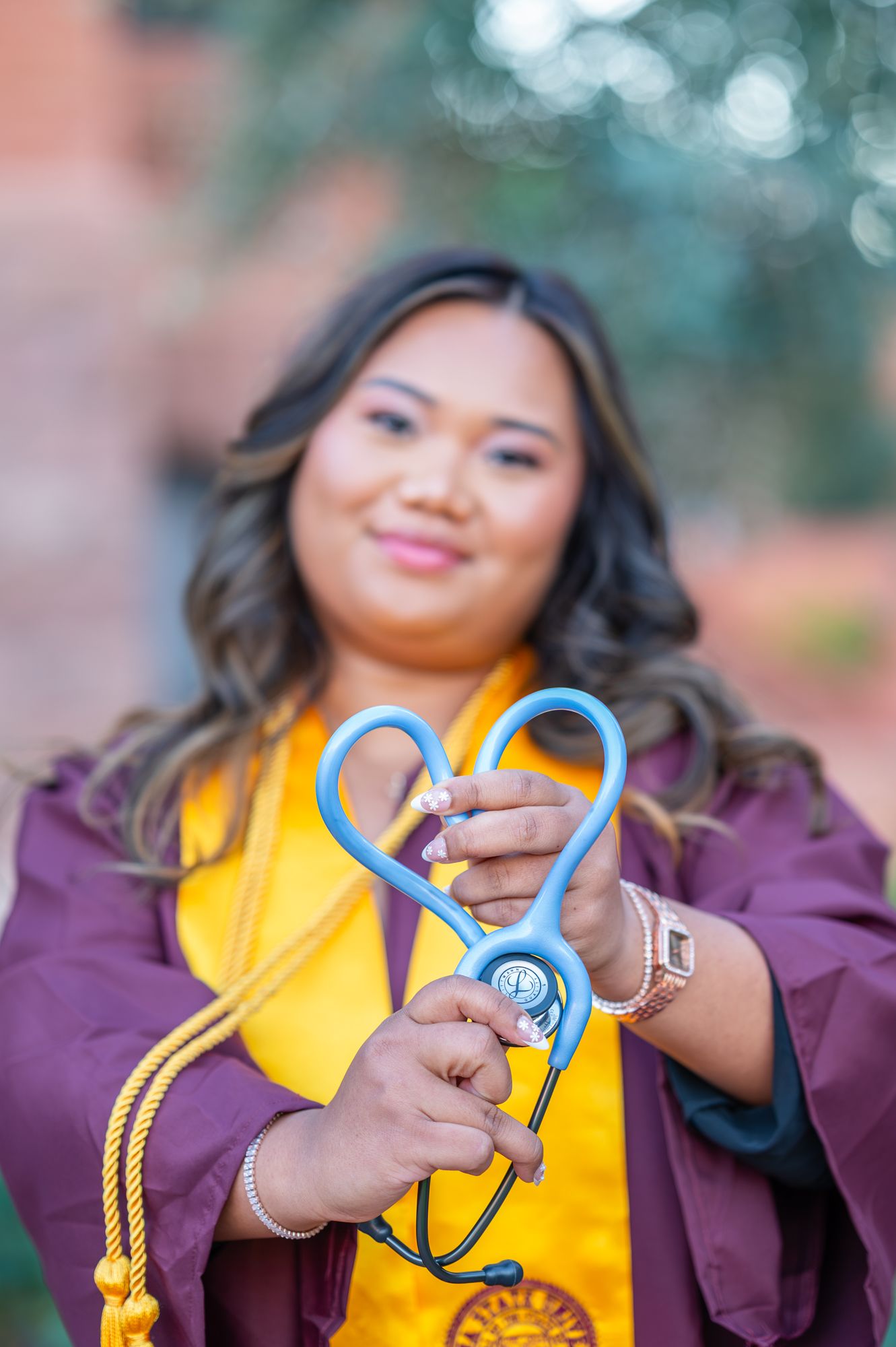 phoenix photographer, phoenix senior portraits, senior pictures phoenix, phoenix grad photos, jen litt photo, asu grad photos, asu grad