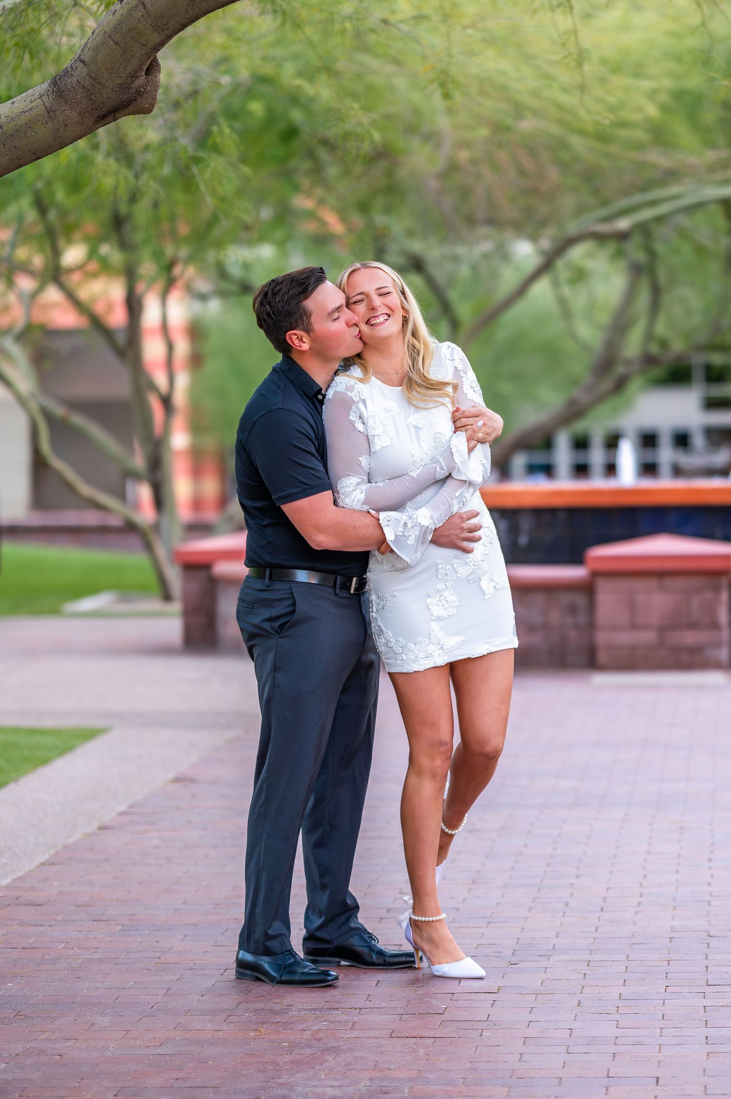 phoenix engagement photographer, couples photographer phoenix, phoenix photographer, jen litt photo, arizona photographer, phoenix portraits